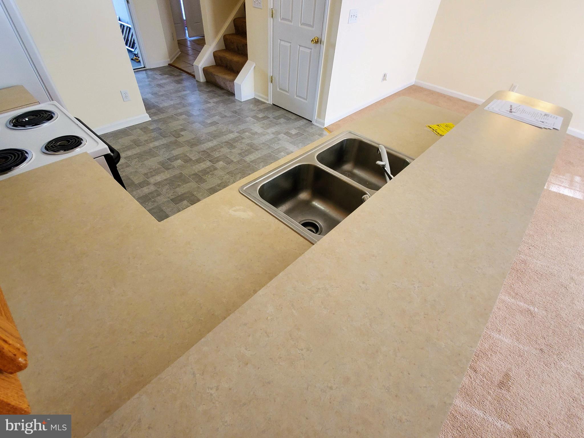 GERMANNA HEIGHTS - Residential