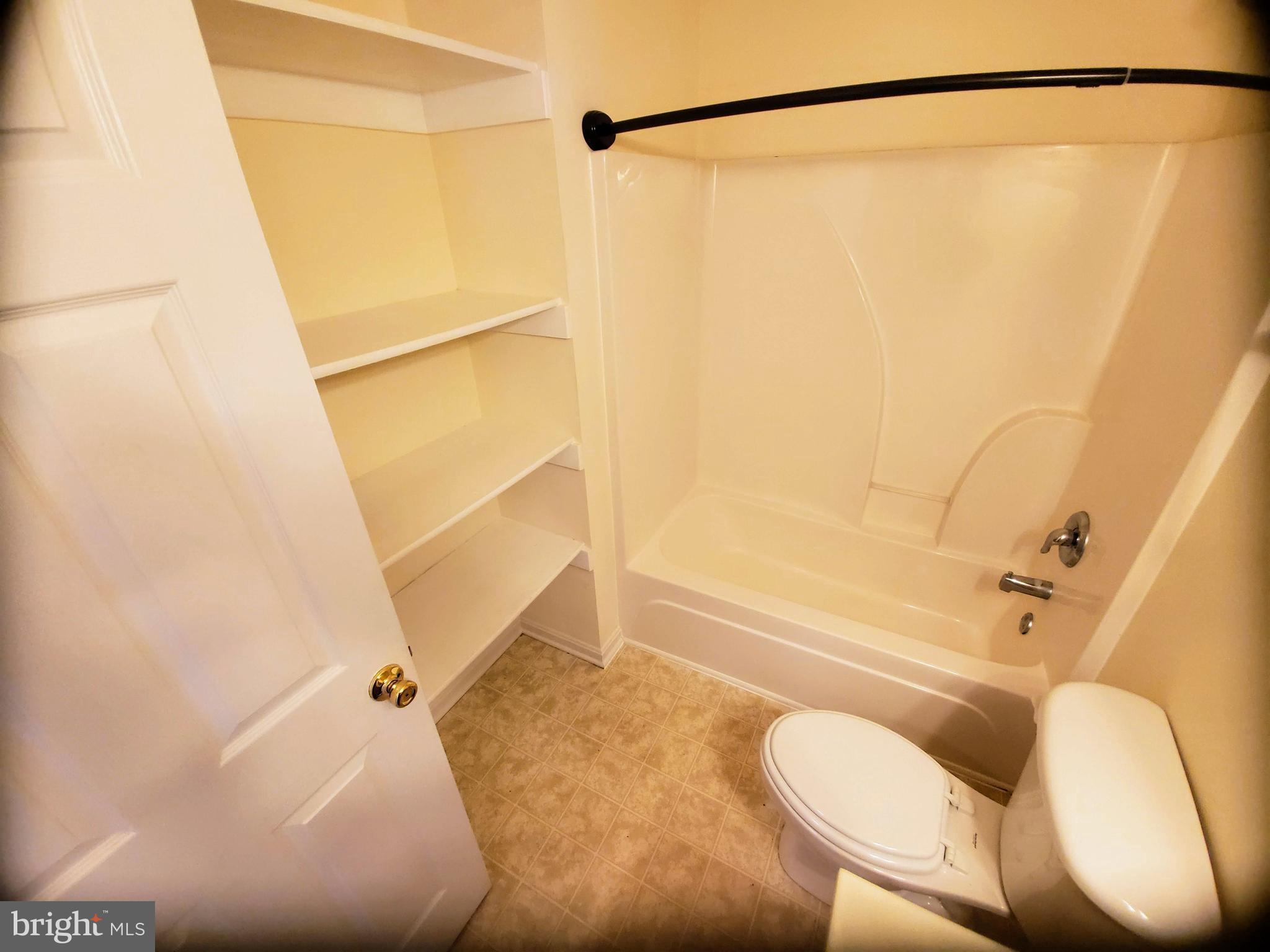 GERMANNA HEIGHTS - Residential