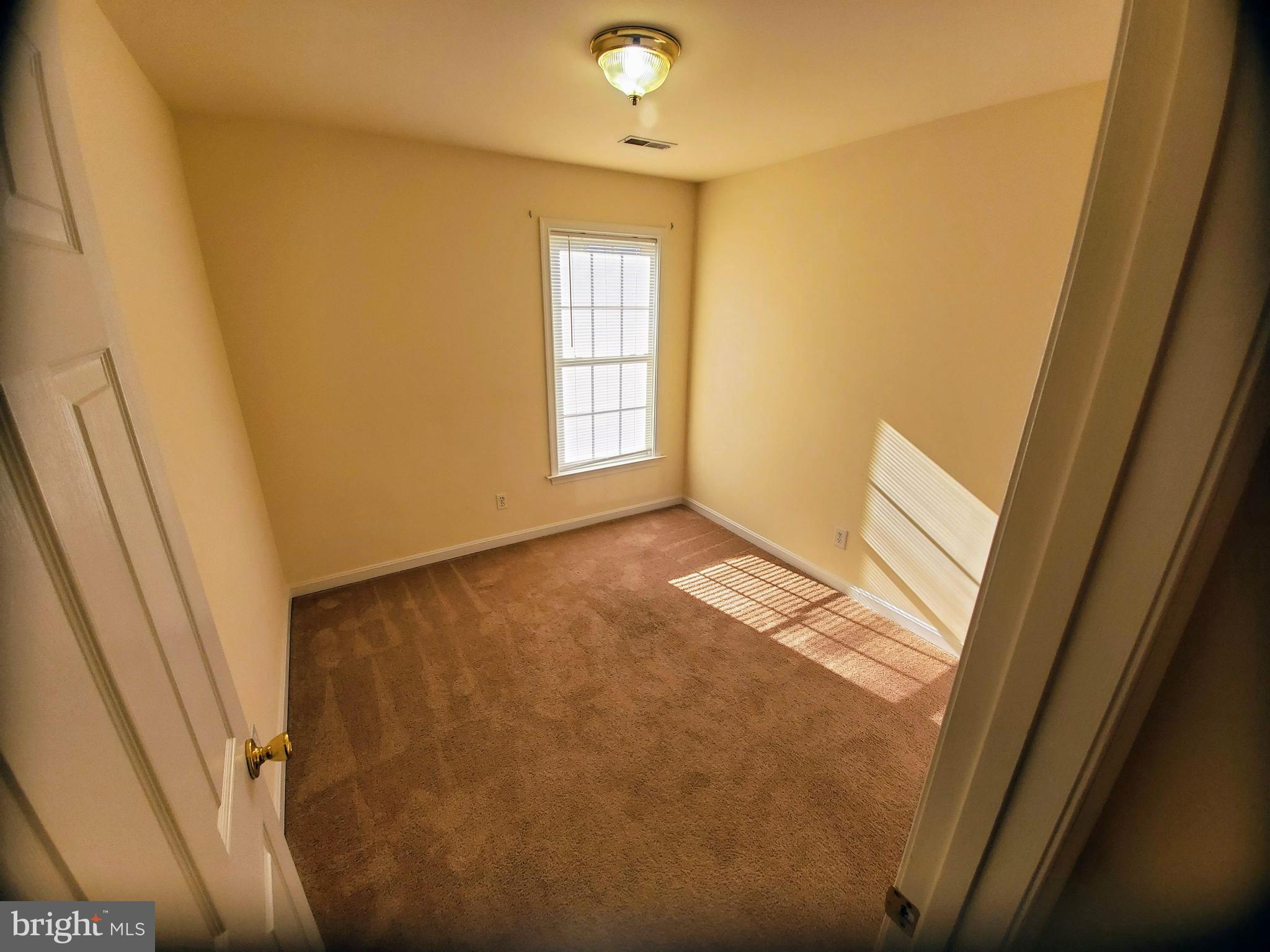 GERMANNA HEIGHTS - Residential