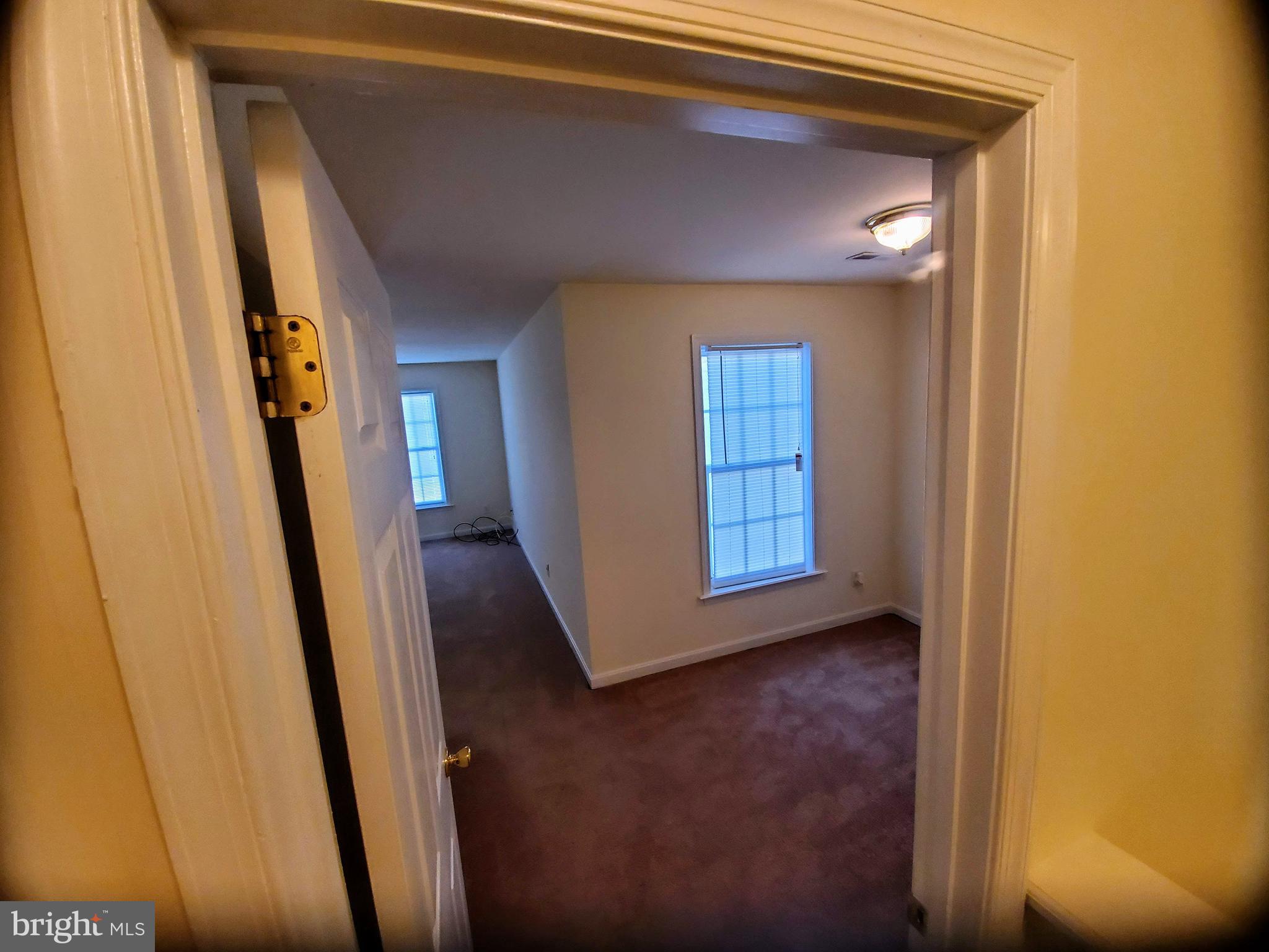 GERMANNA HEIGHTS - Residential