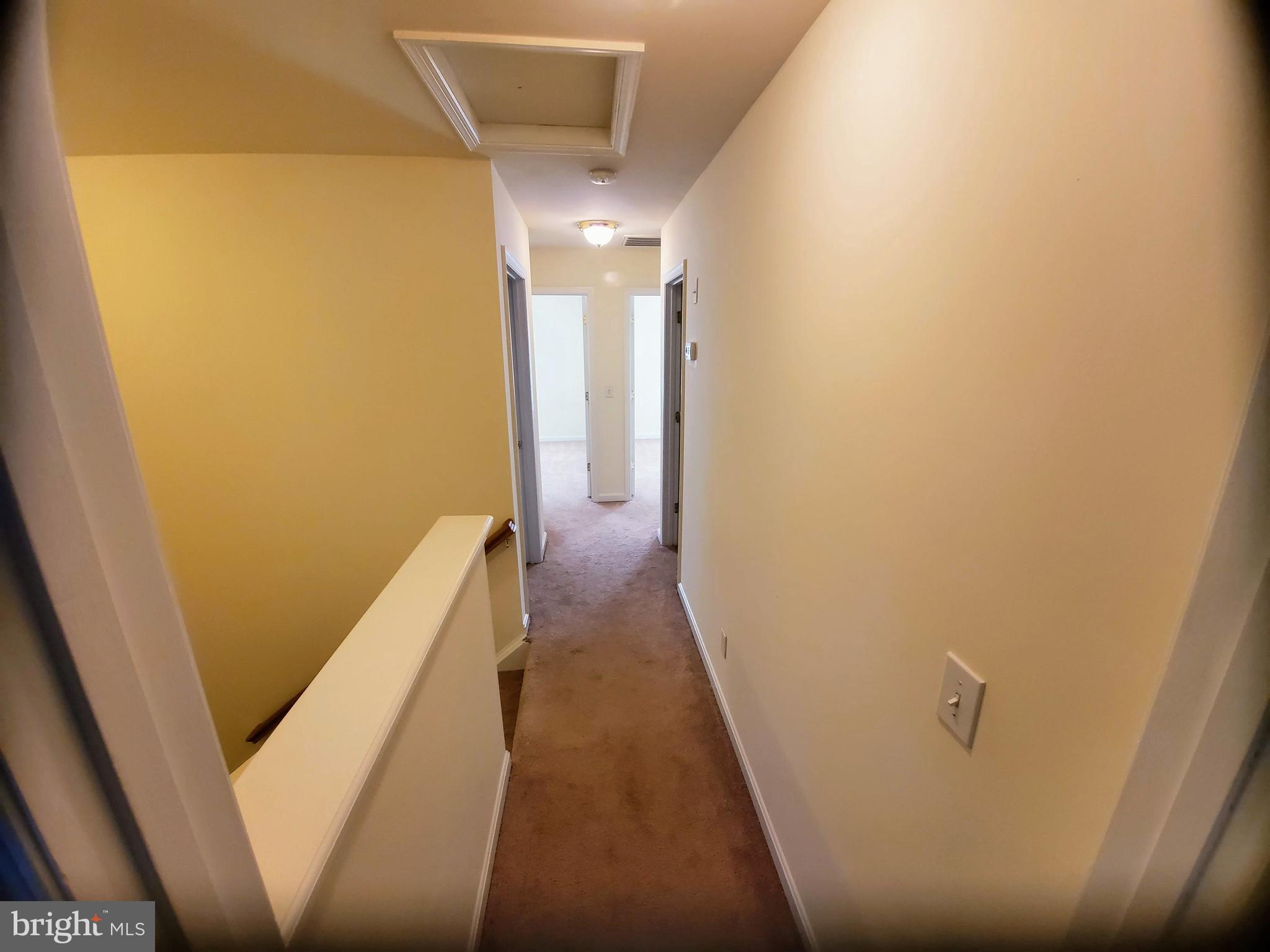 GERMANNA HEIGHTS - Residential