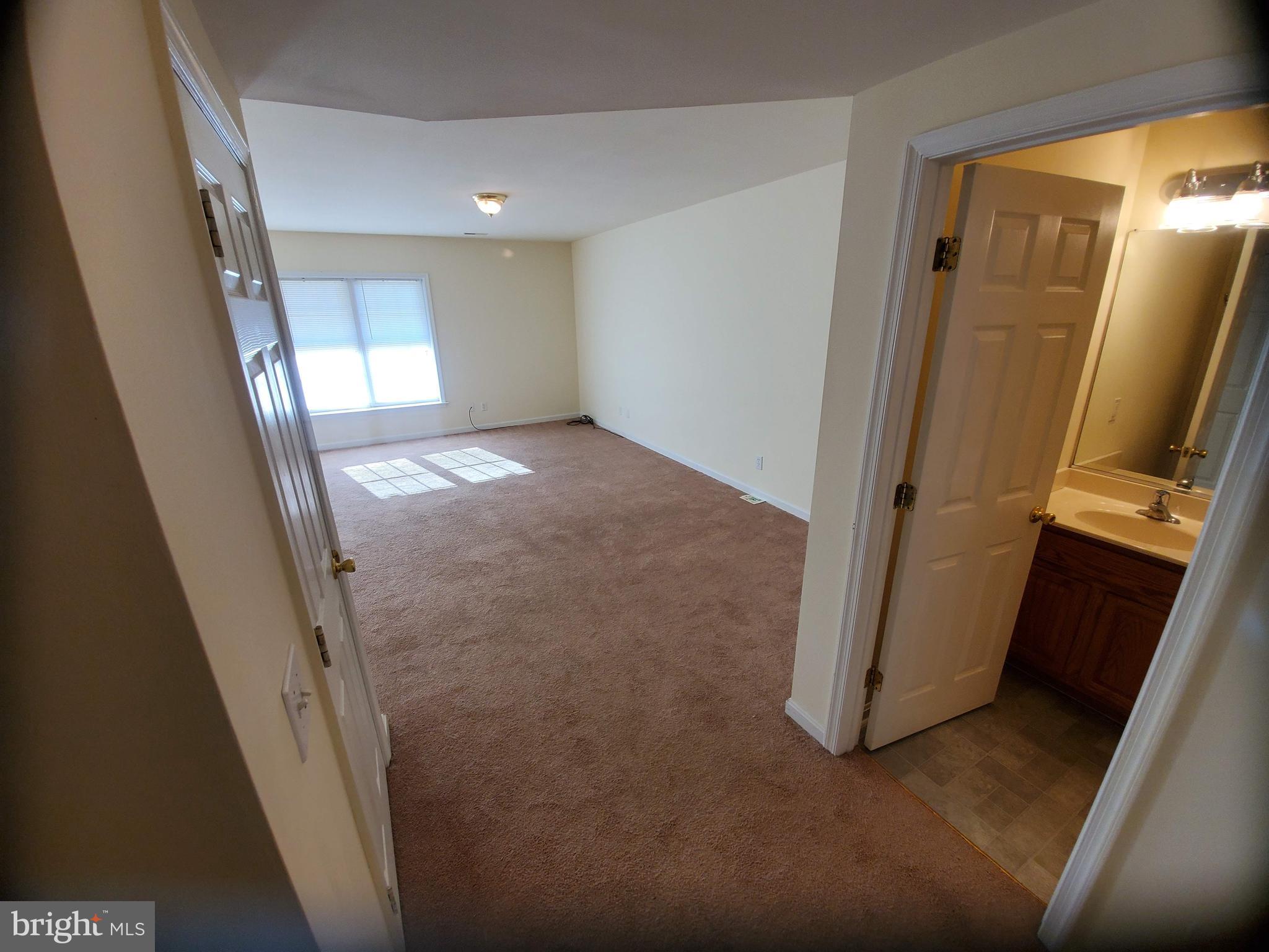 GERMANNA HEIGHTS - Residential