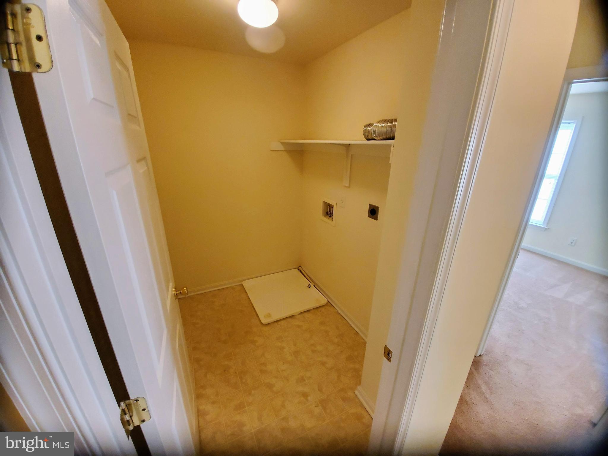 GERMANNA HEIGHTS - Residential