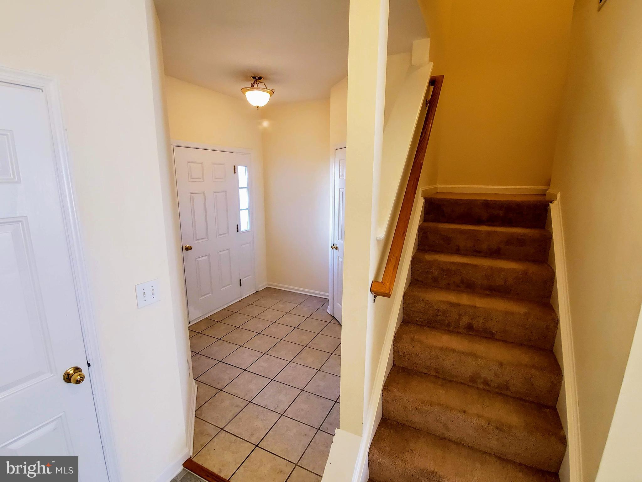 GERMANNA HEIGHTS - Residential