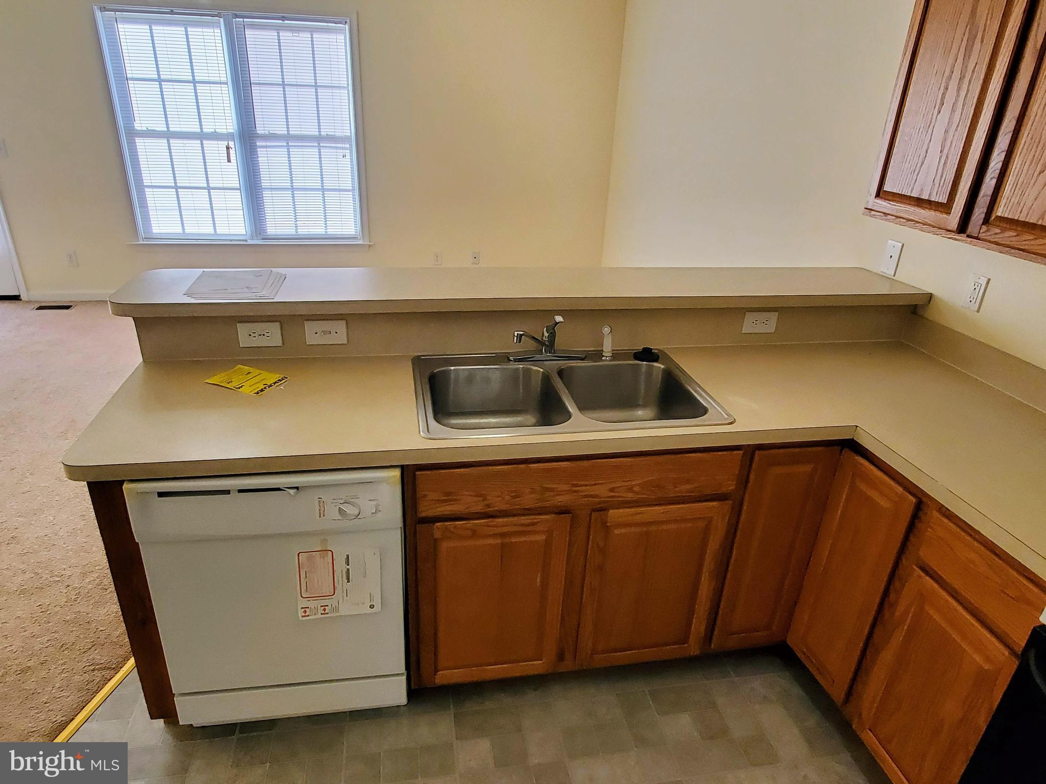 GERMANNA HEIGHTS - Residential