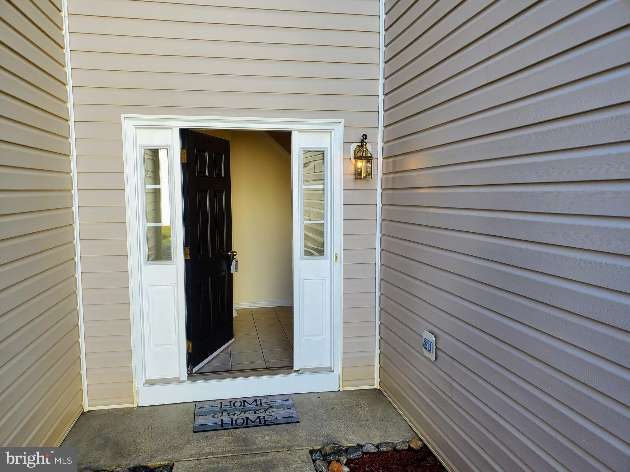 GERMANNA HEIGHTS - Residential