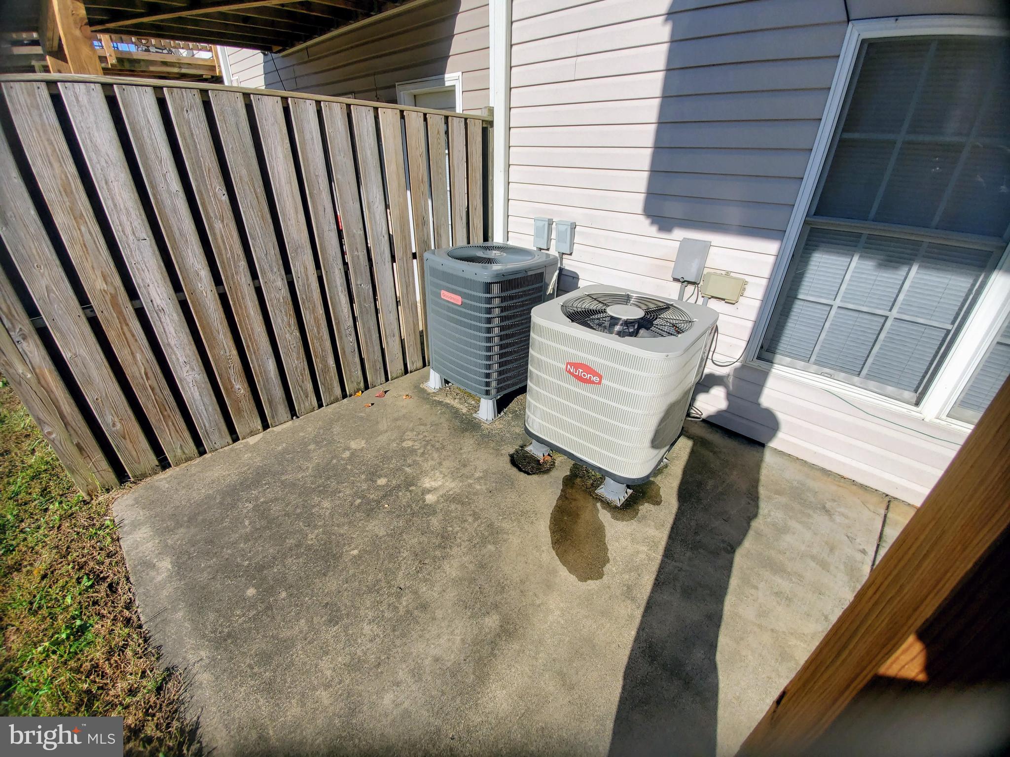 GERMANNA HEIGHTS - Residential