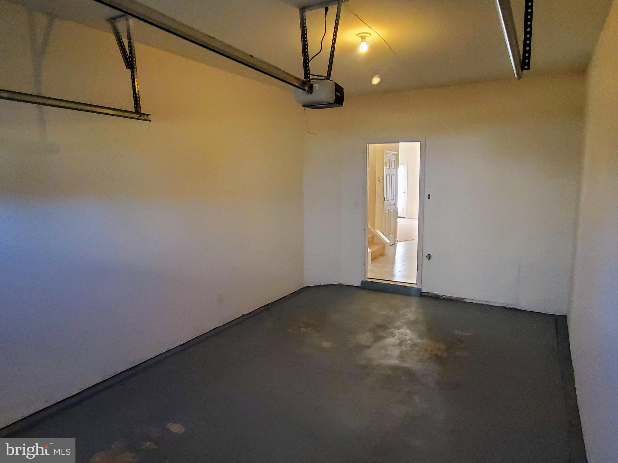 GERMANNA HEIGHTS - Residential