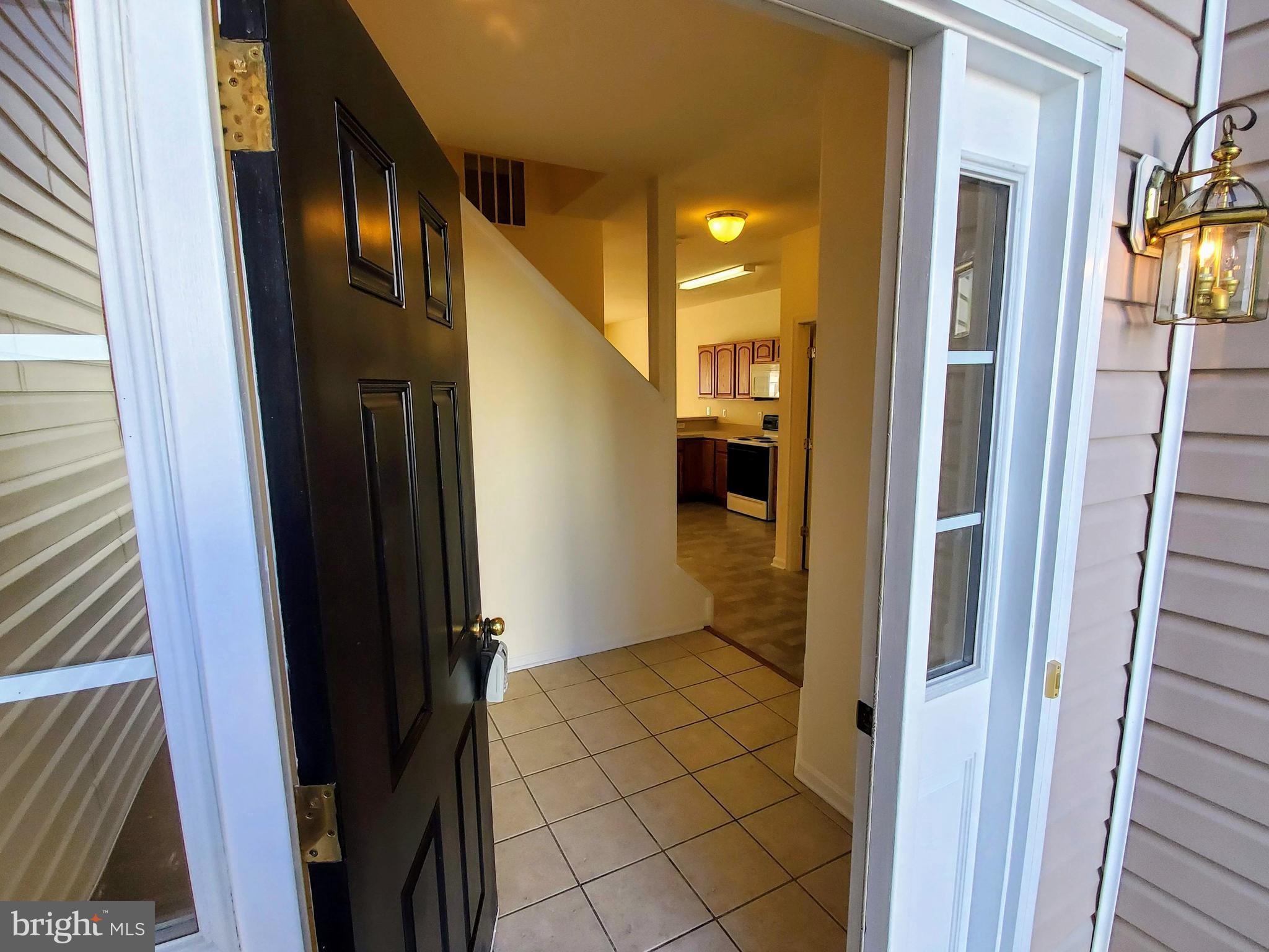 GERMANNA HEIGHTS - Residential