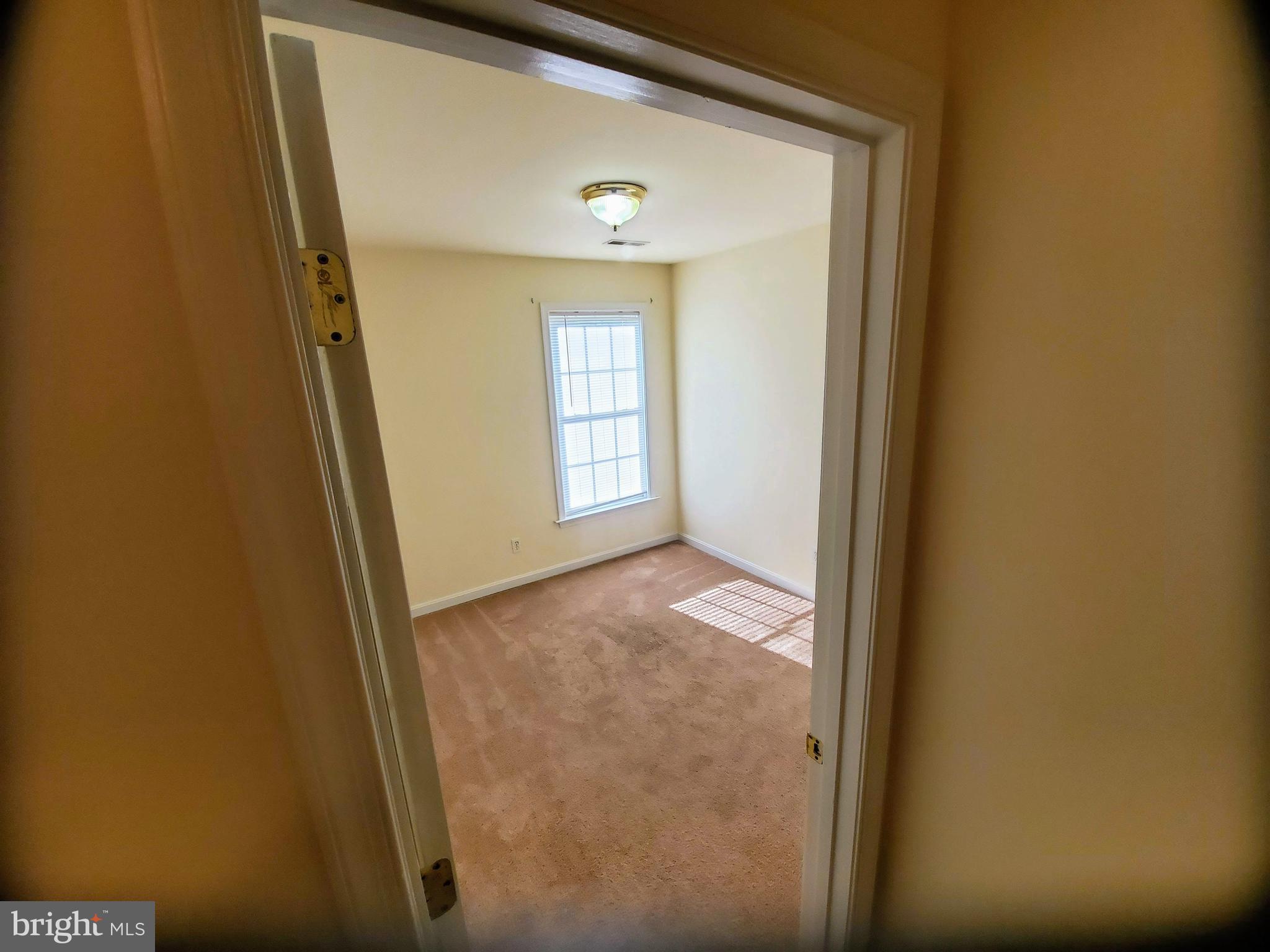 GERMANNA HEIGHTS - Residential