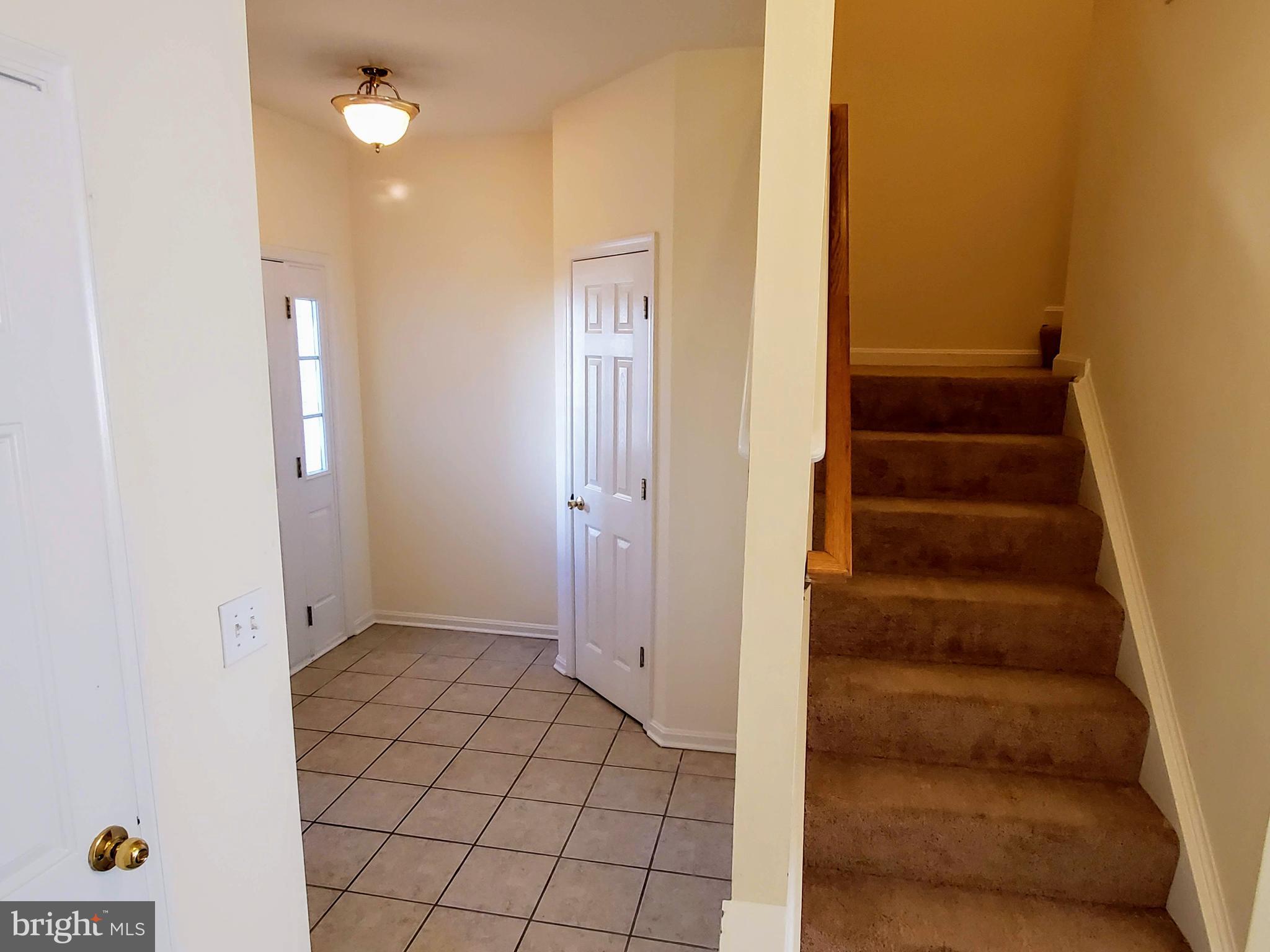 GERMANNA HEIGHTS - Residential