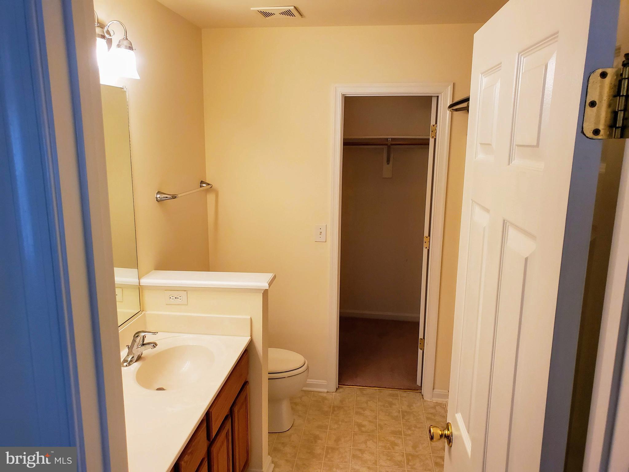 GERMANNA HEIGHTS - Residential