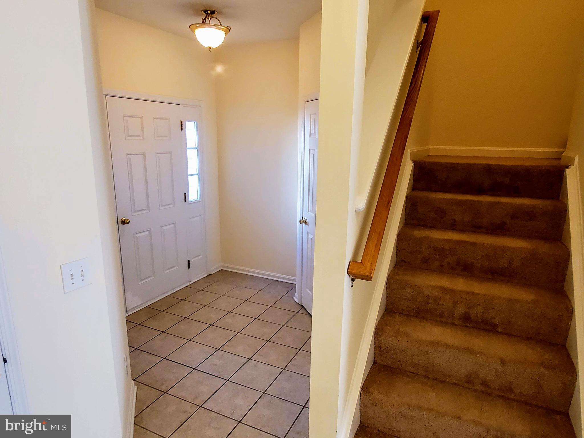 GERMANNA HEIGHTS - Residential