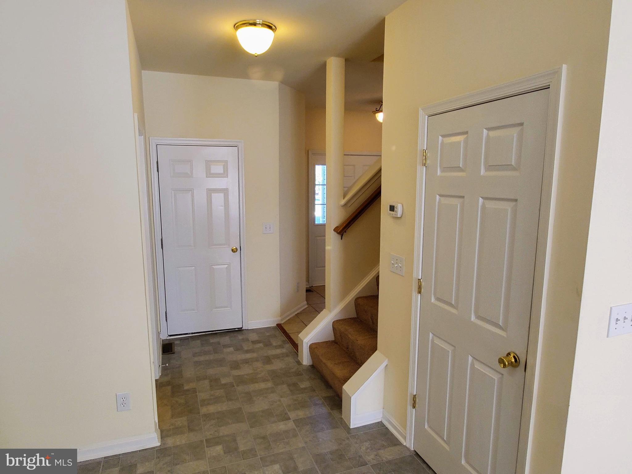 GERMANNA HEIGHTS - Residential