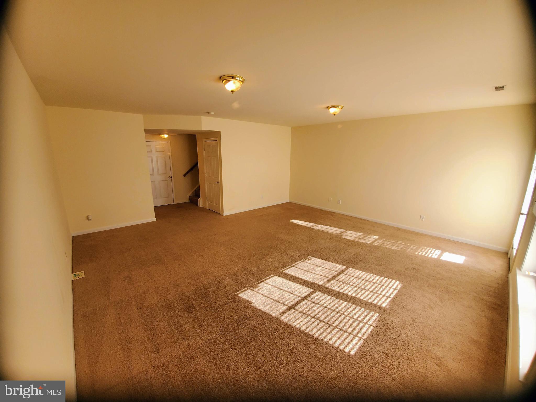 GERMANNA HEIGHTS - Residential