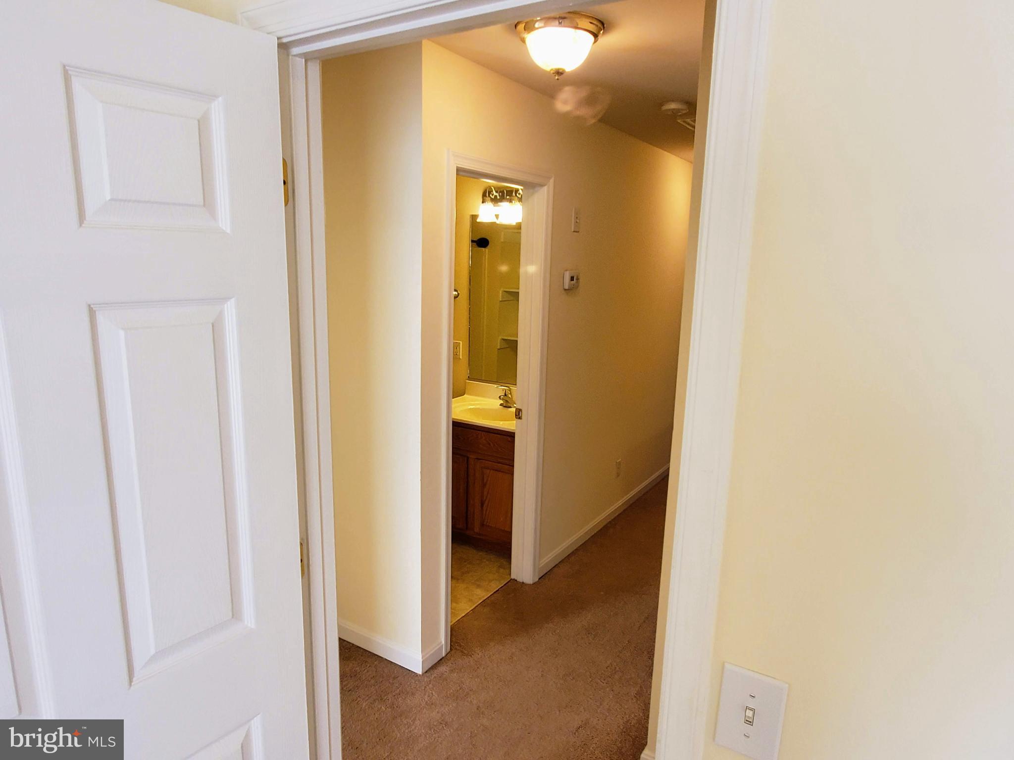 GERMANNA HEIGHTS - Residential