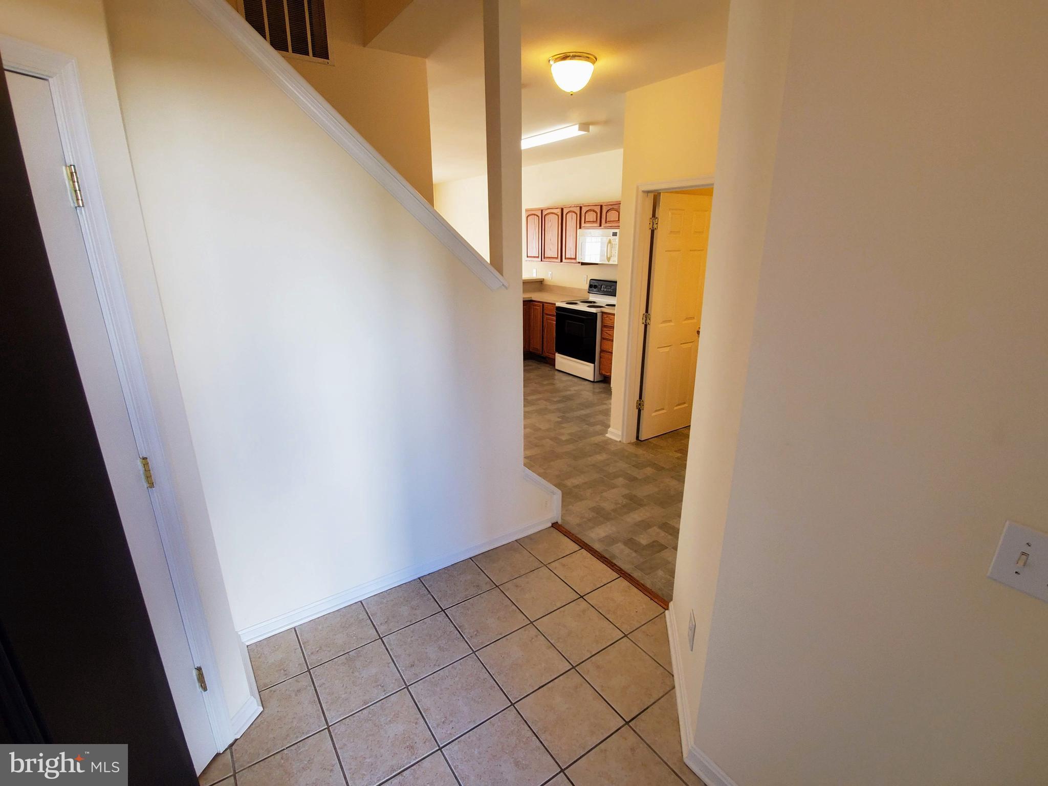 GERMANNA HEIGHTS - Residential