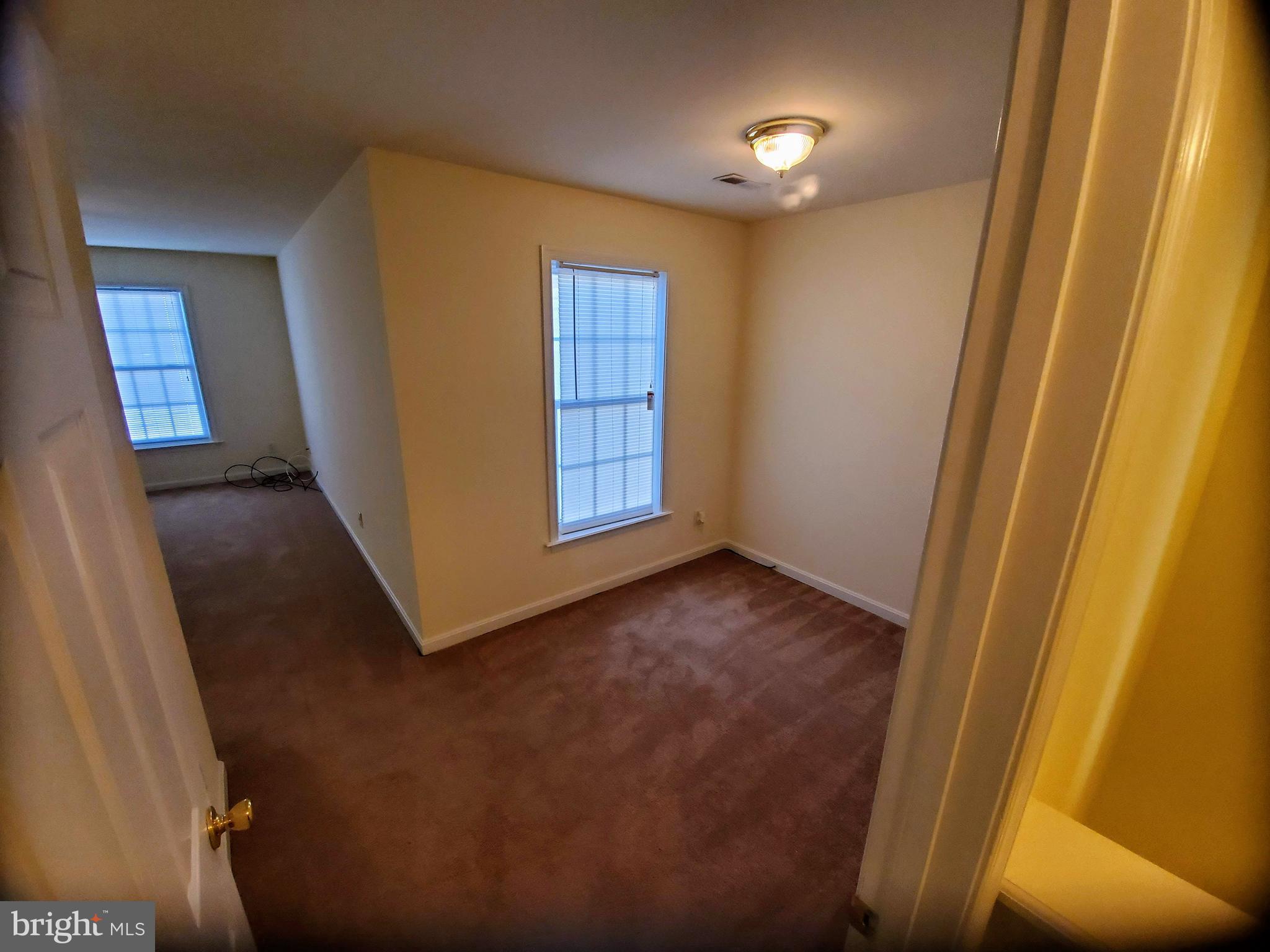 GERMANNA HEIGHTS - Residential