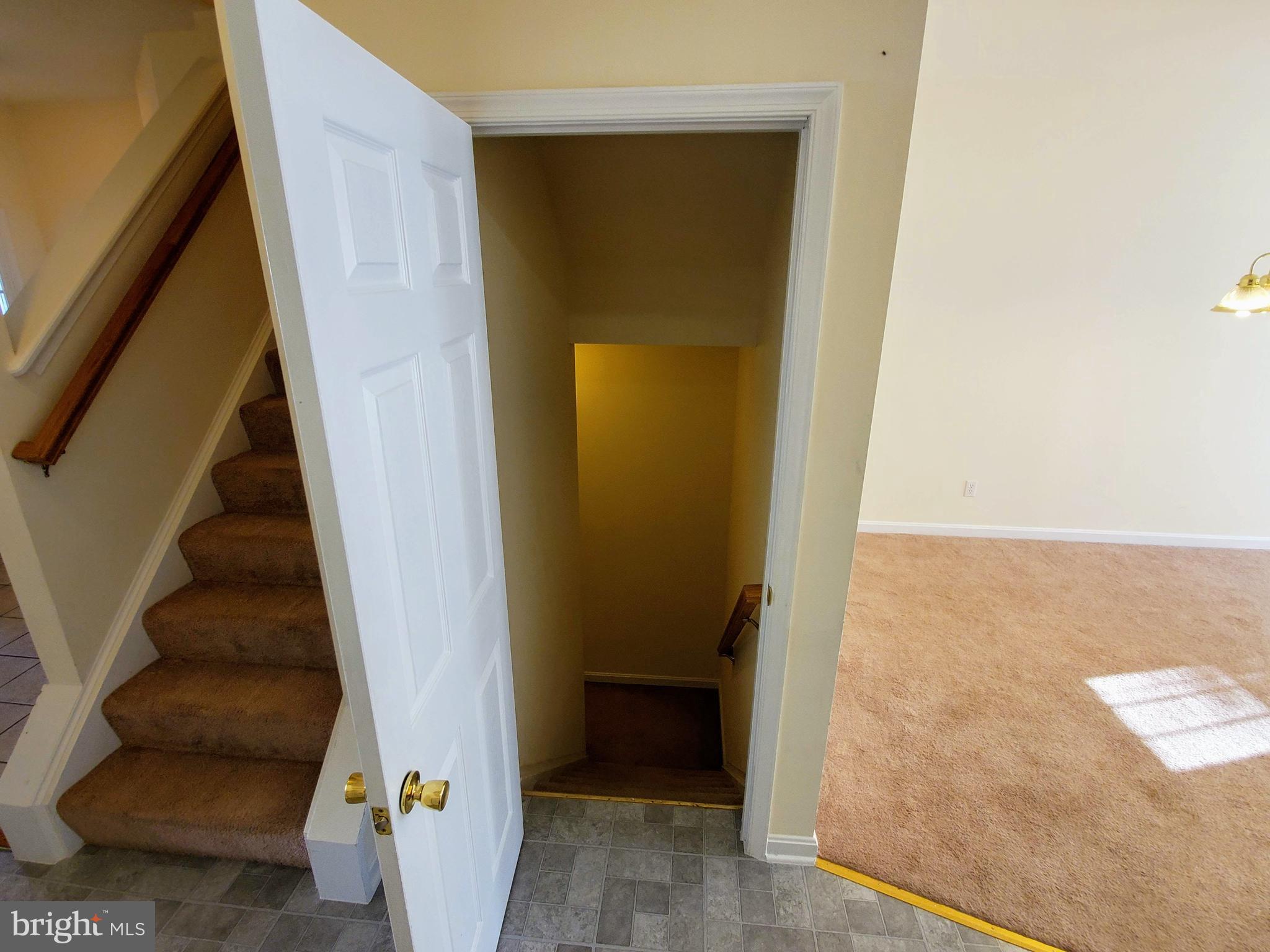 GERMANNA HEIGHTS - Residential