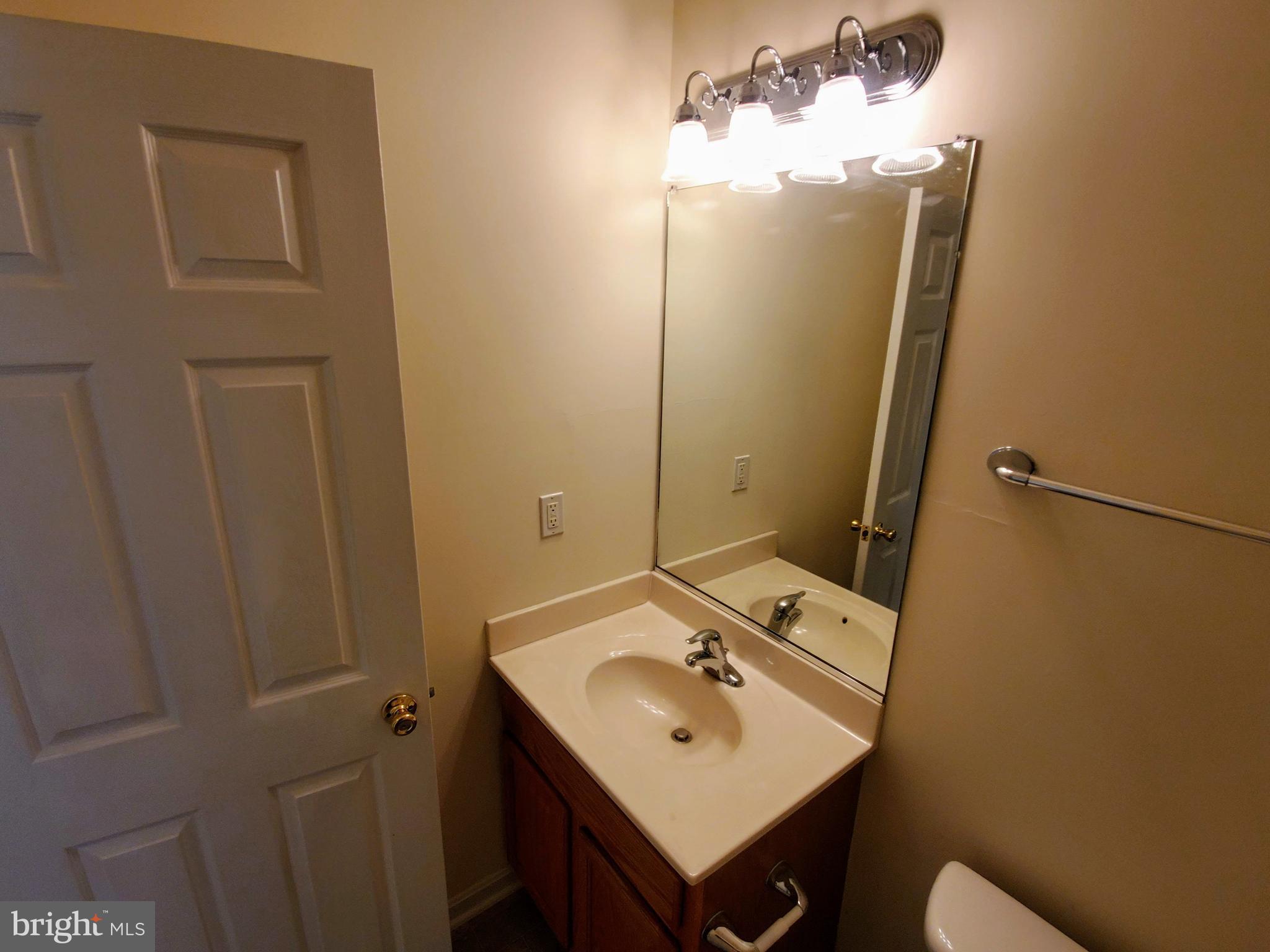 GERMANNA HEIGHTS - Residential