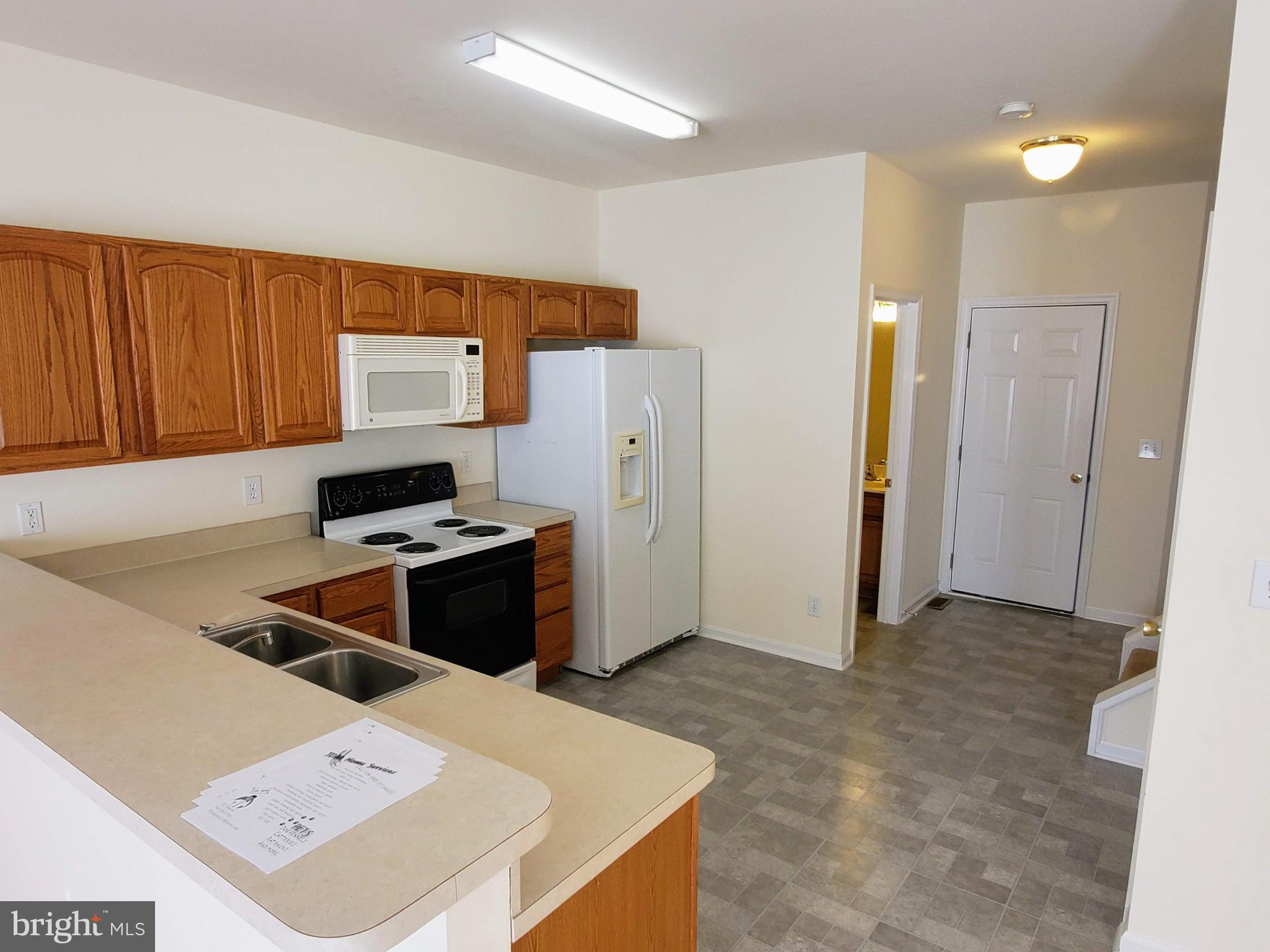 GERMANNA HEIGHTS - Residential