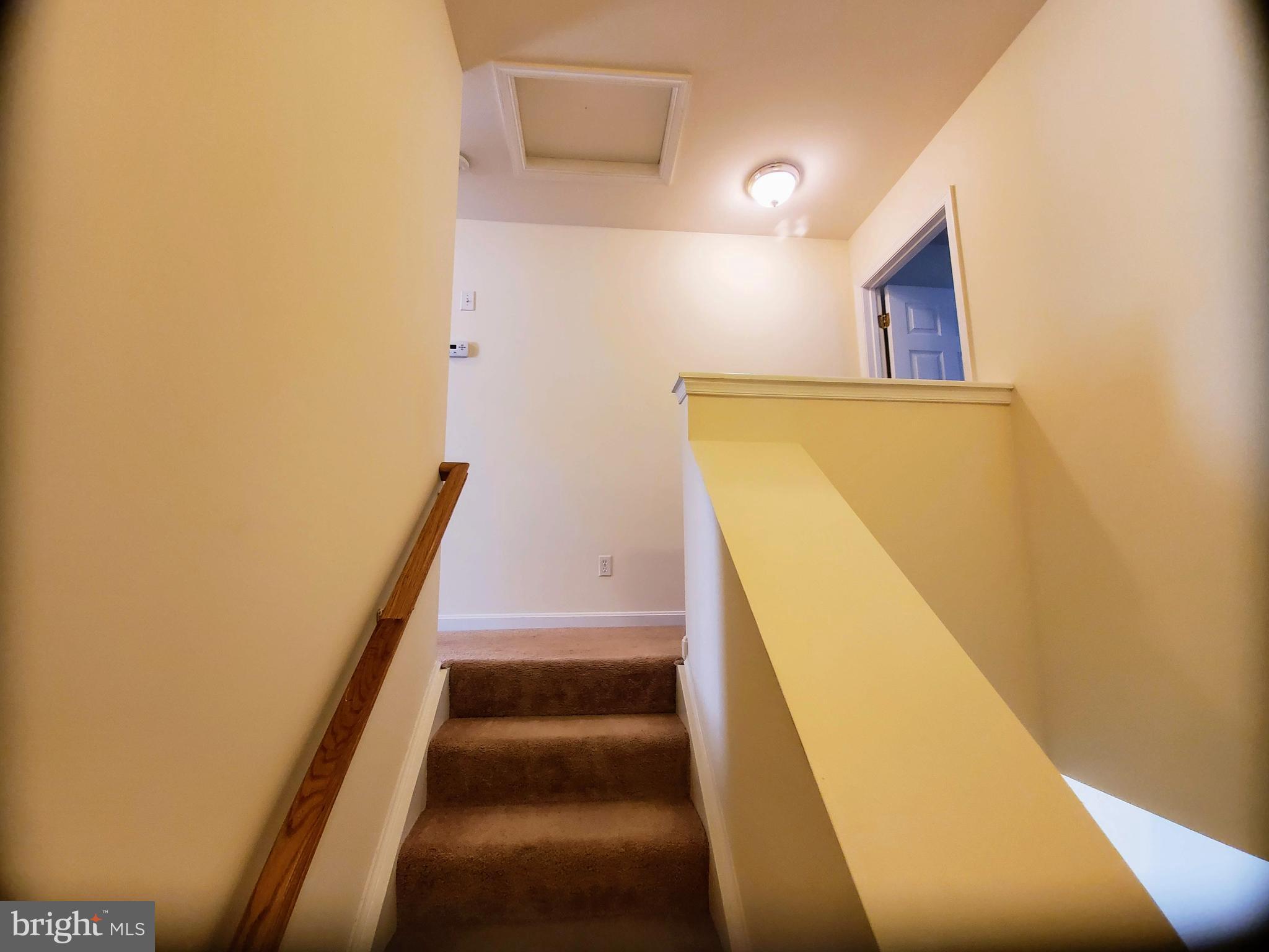 GERMANNA HEIGHTS - Residential