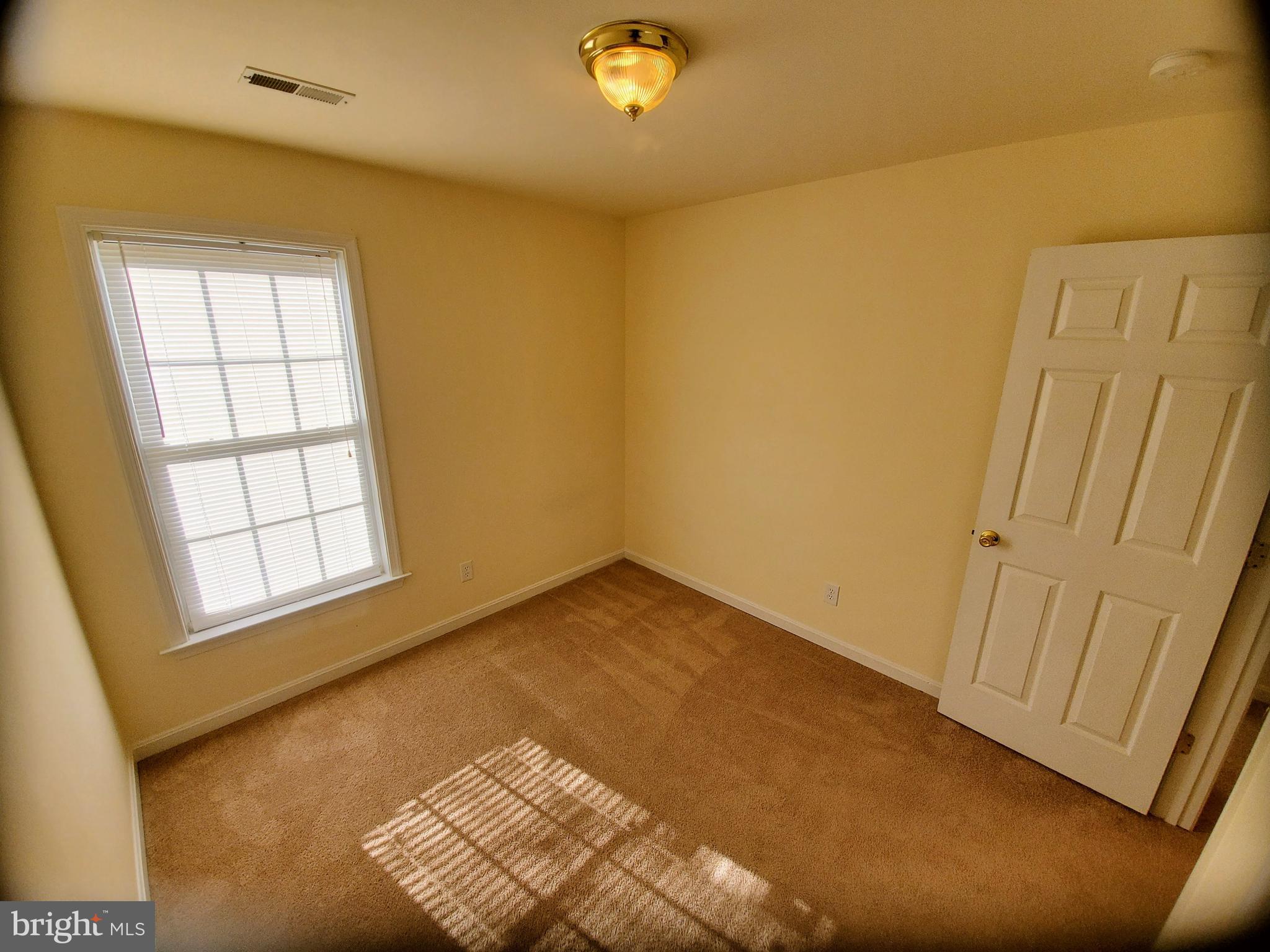 GERMANNA HEIGHTS - Residential