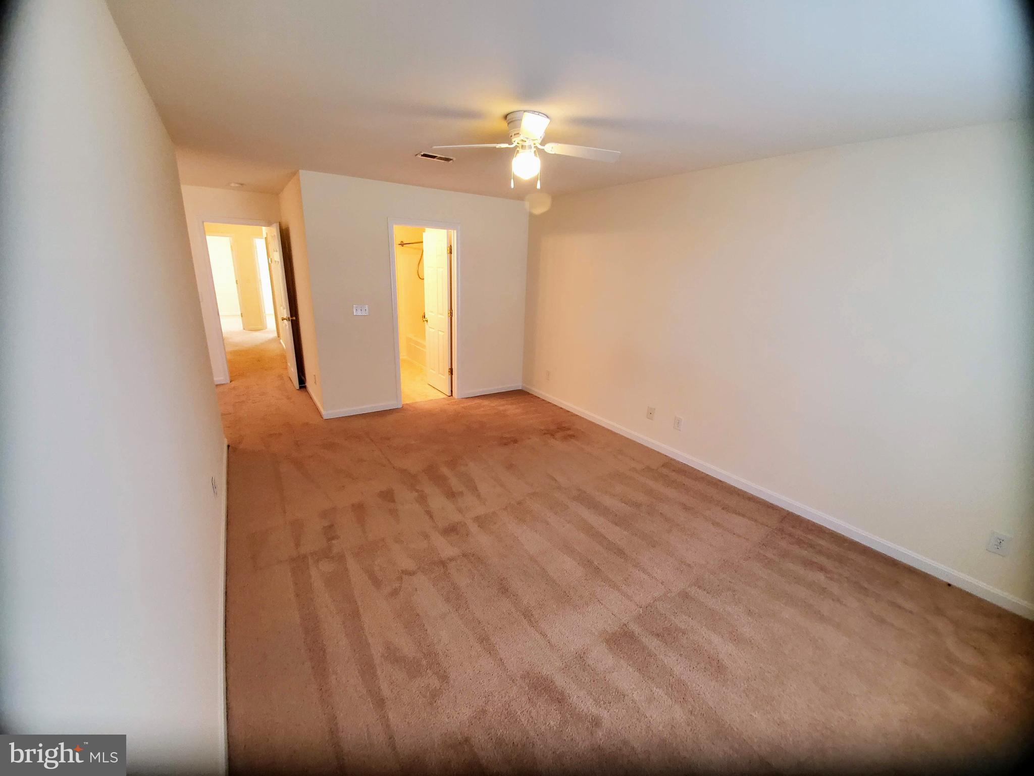 GERMANNA HEIGHTS - Residential