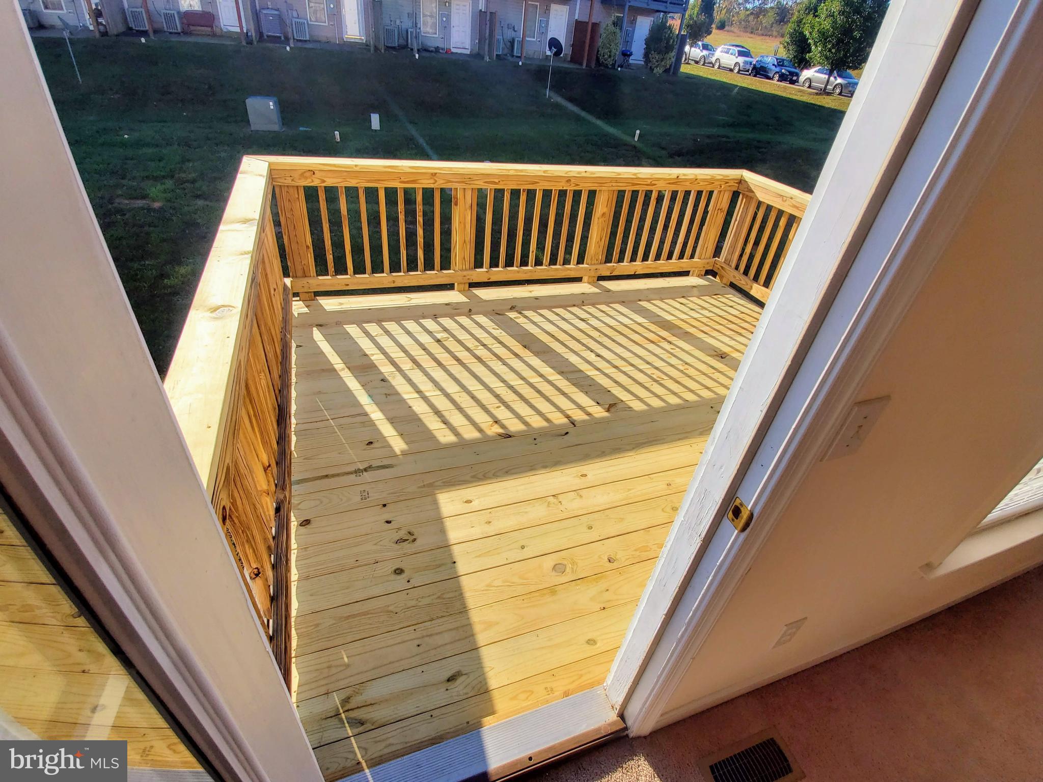 GERMANNA HEIGHTS - Residential