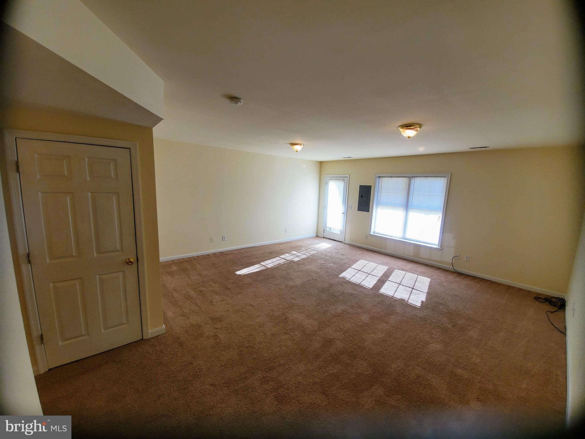 GERMANNA HEIGHTS - Residential