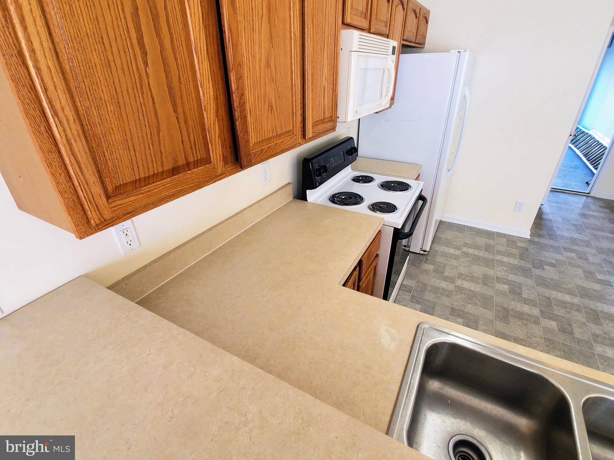 GERMANNA HEIGHTS - Residential