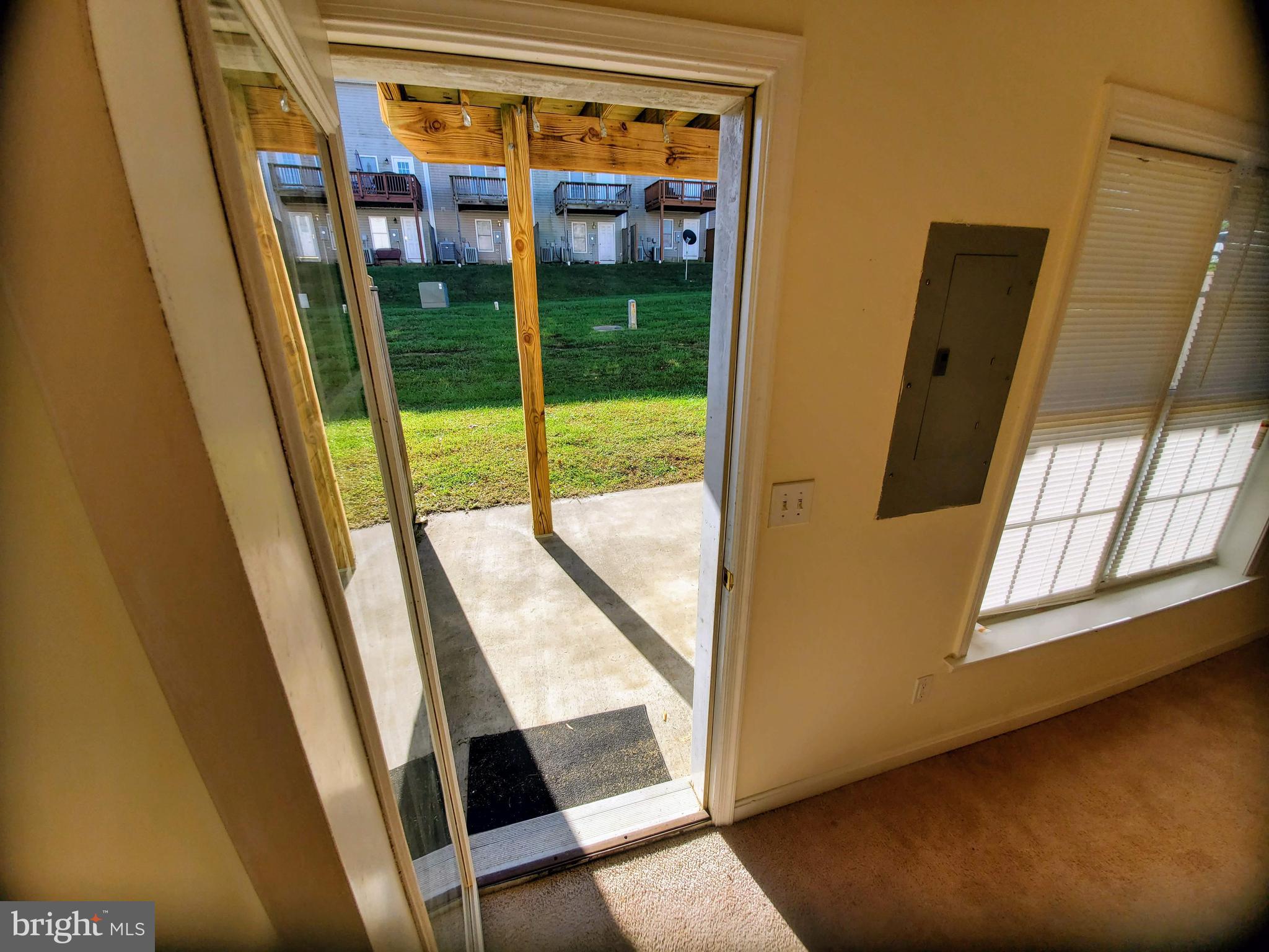 GERMANNA HEIGHTS - Residential