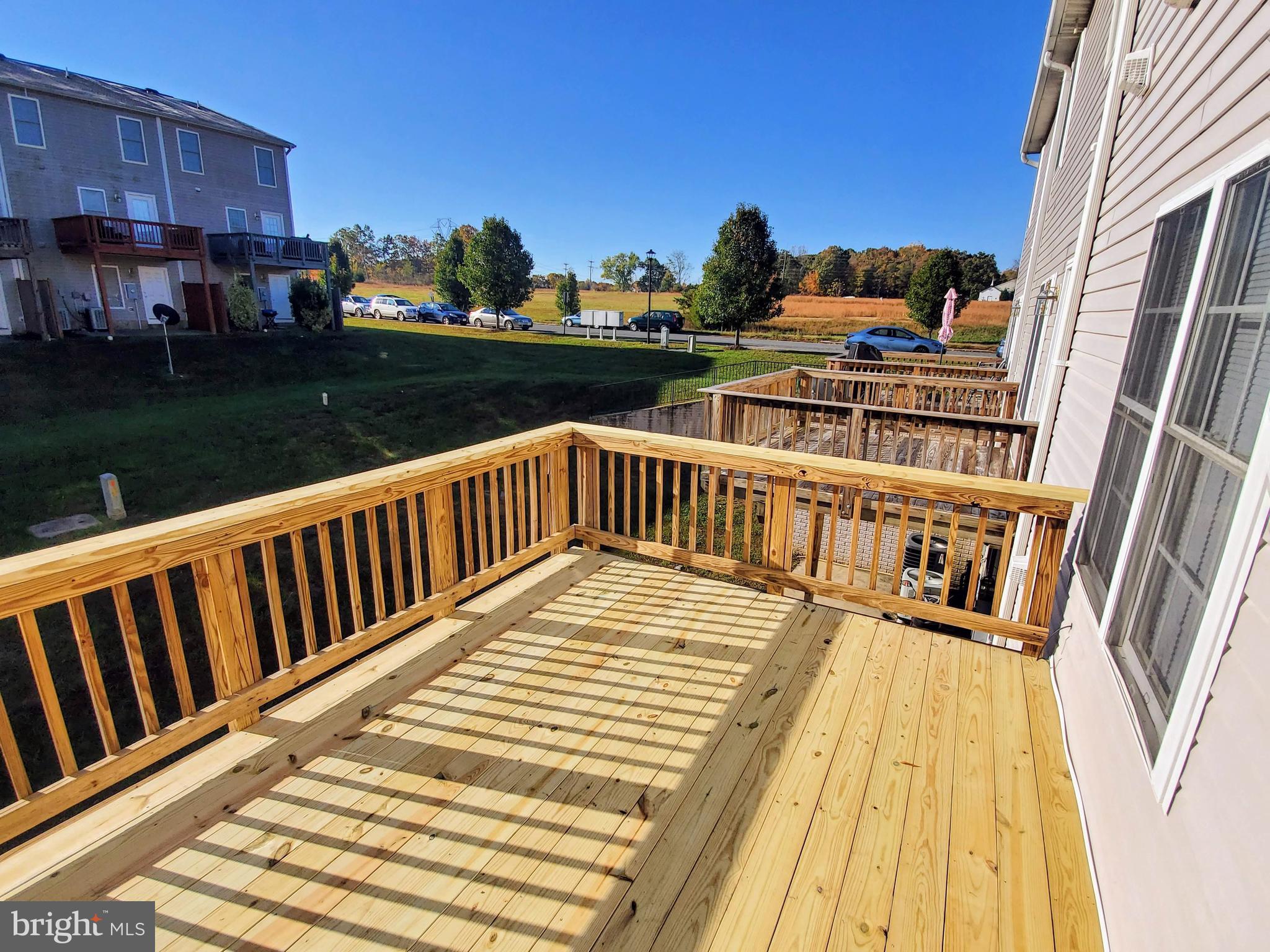 GERMANNA HEIGHTS - Residential