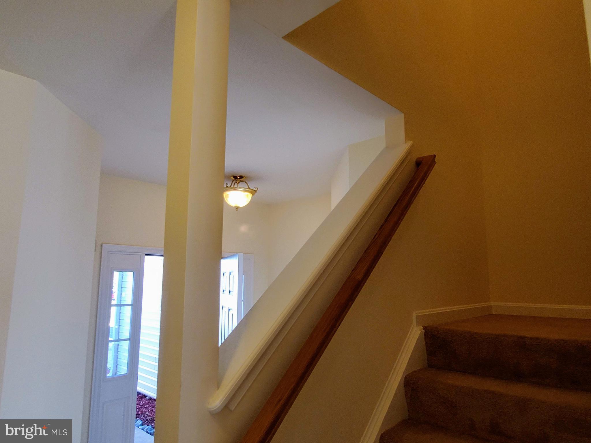 GERMANNA HEIGHTS - Residential