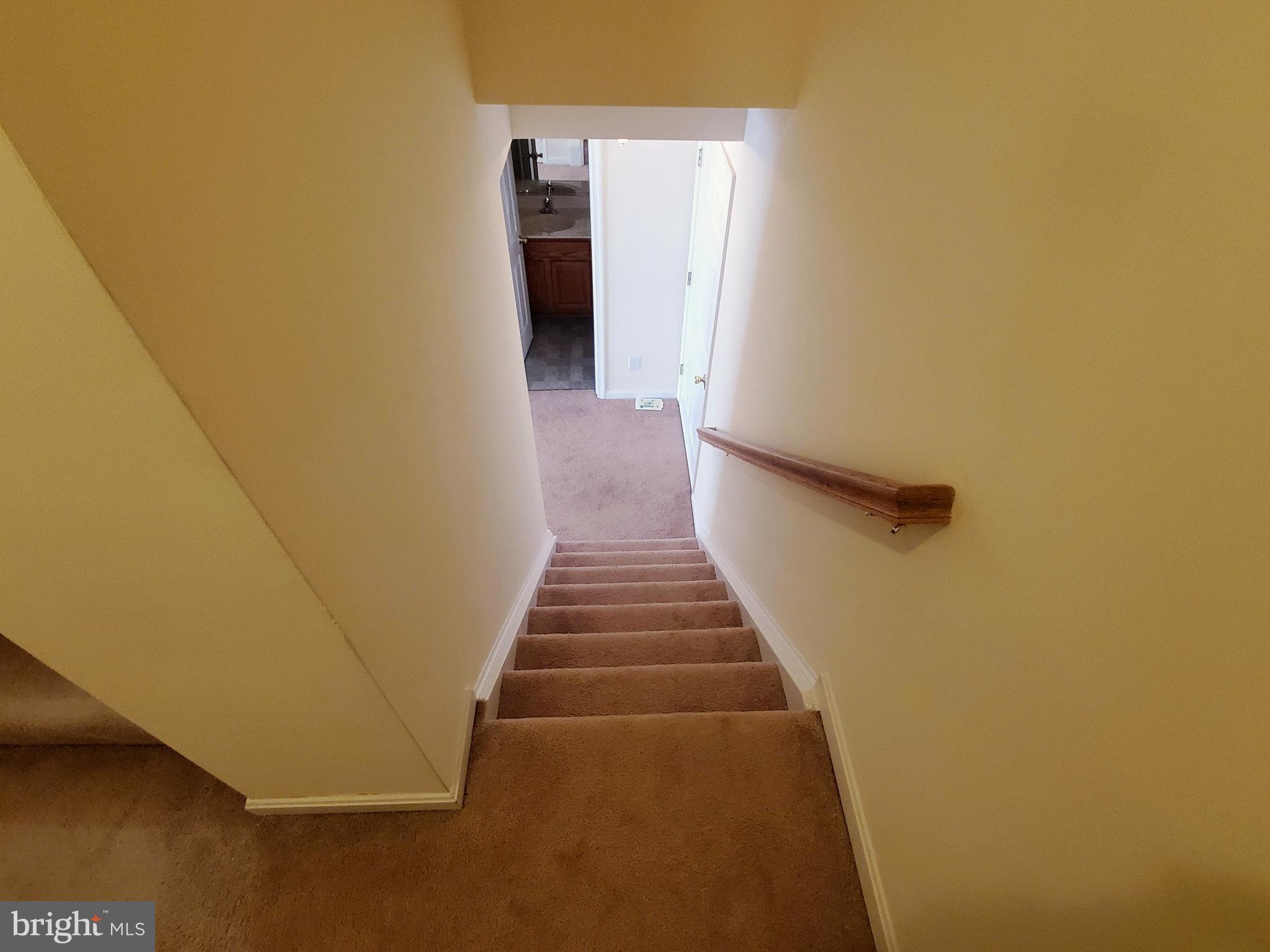 GERMANNA HEIGHTS - Residential