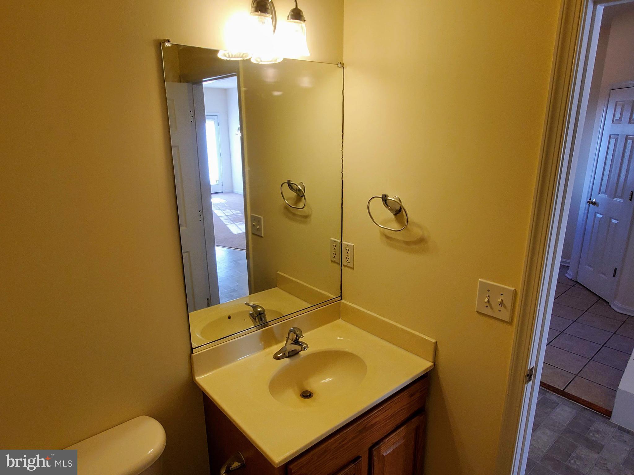 GERMANNA HEIGHTS - Residential