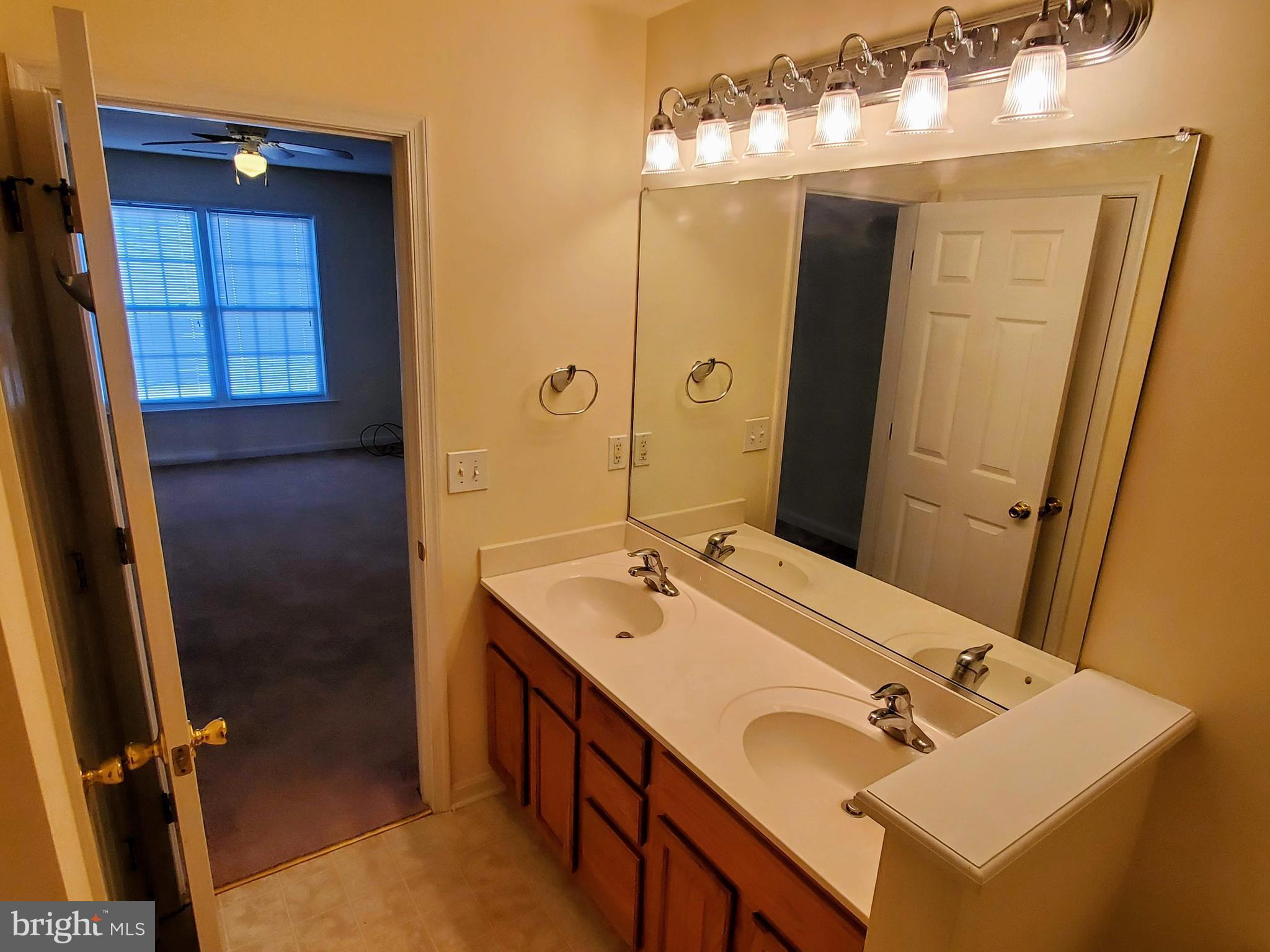 GERMANNA HEIGHTS - Residential