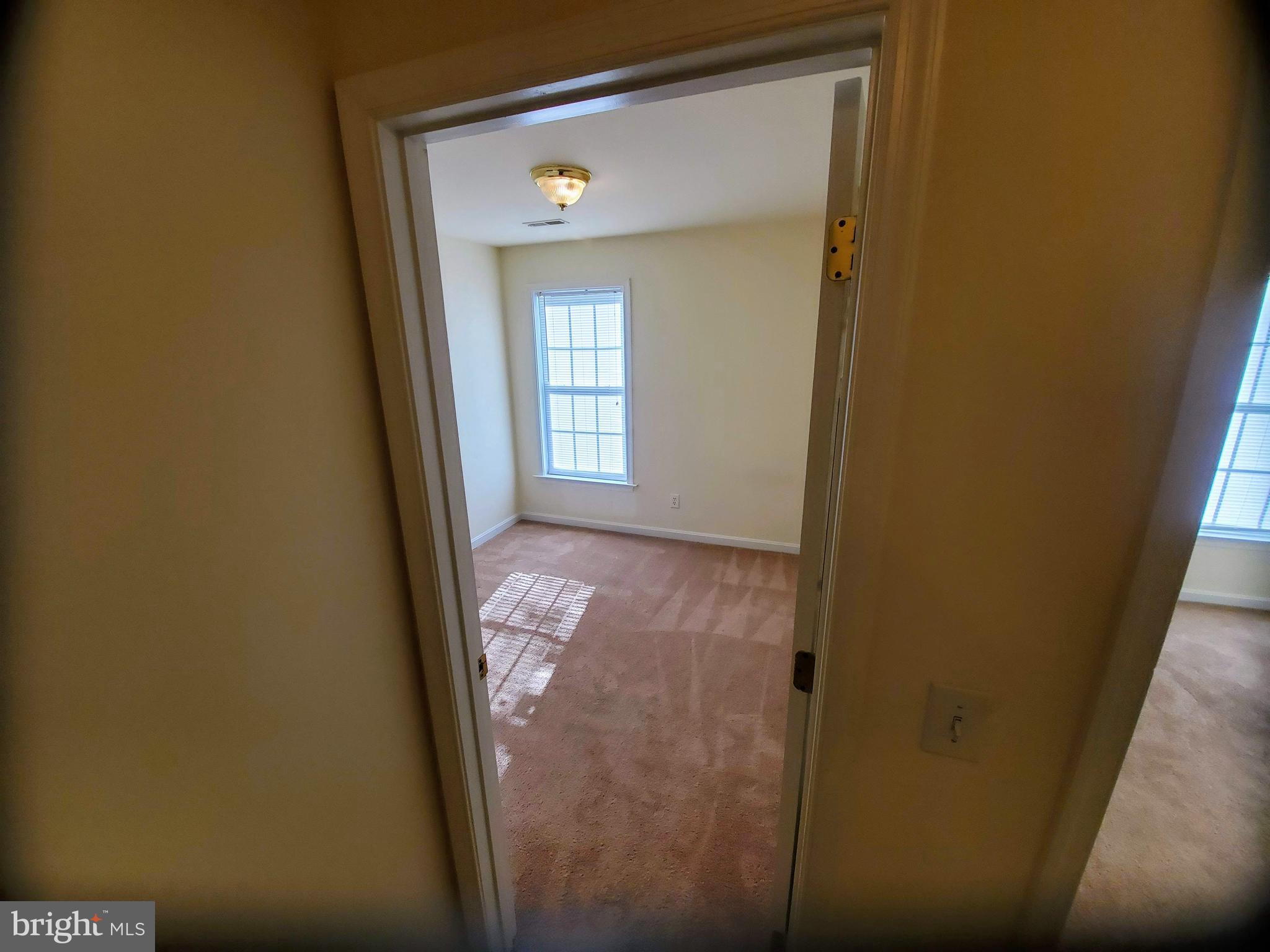 GERMANNA HEIGHTS - Residential