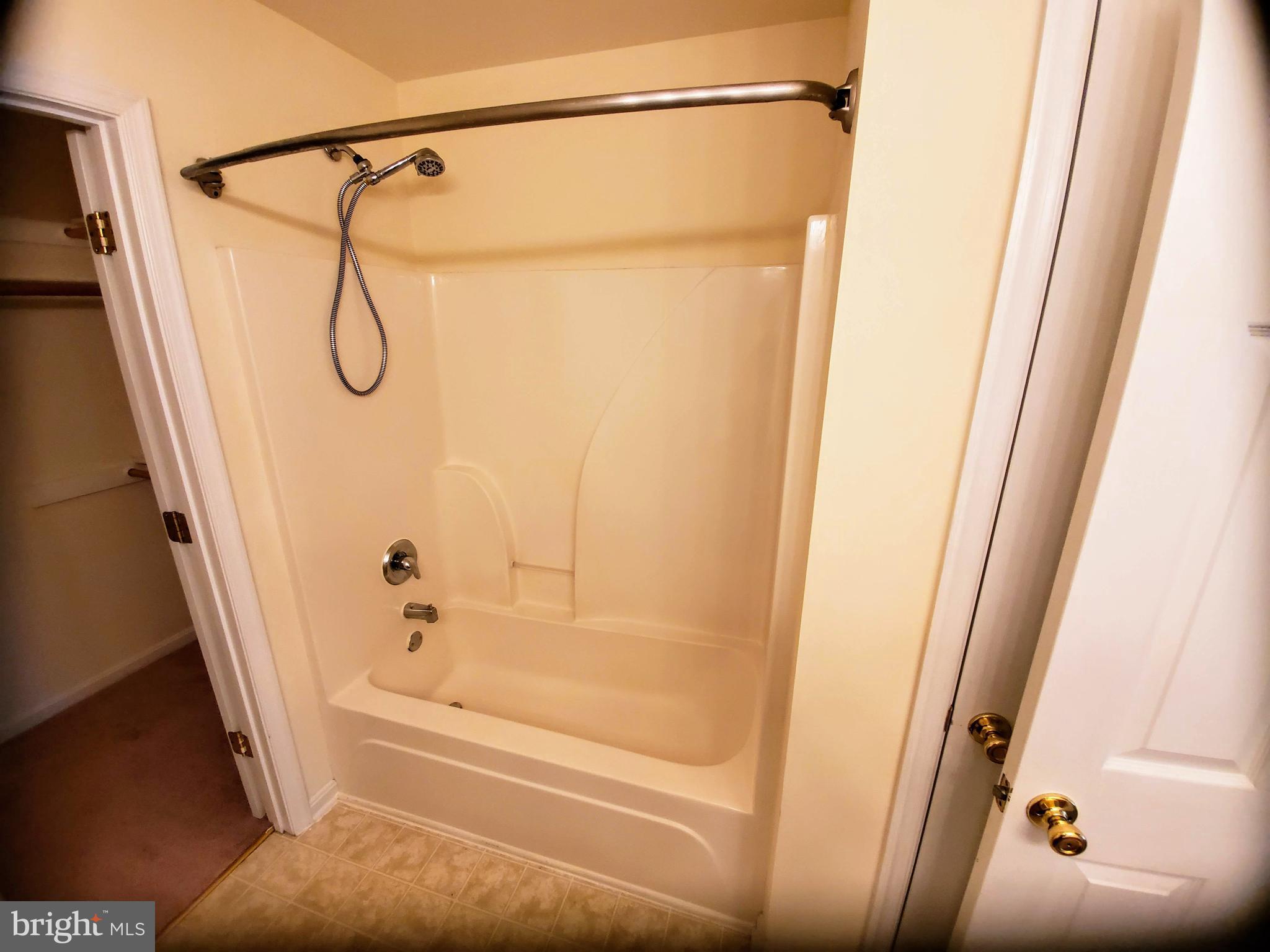 GERMANNA HEIGHTS - Residential