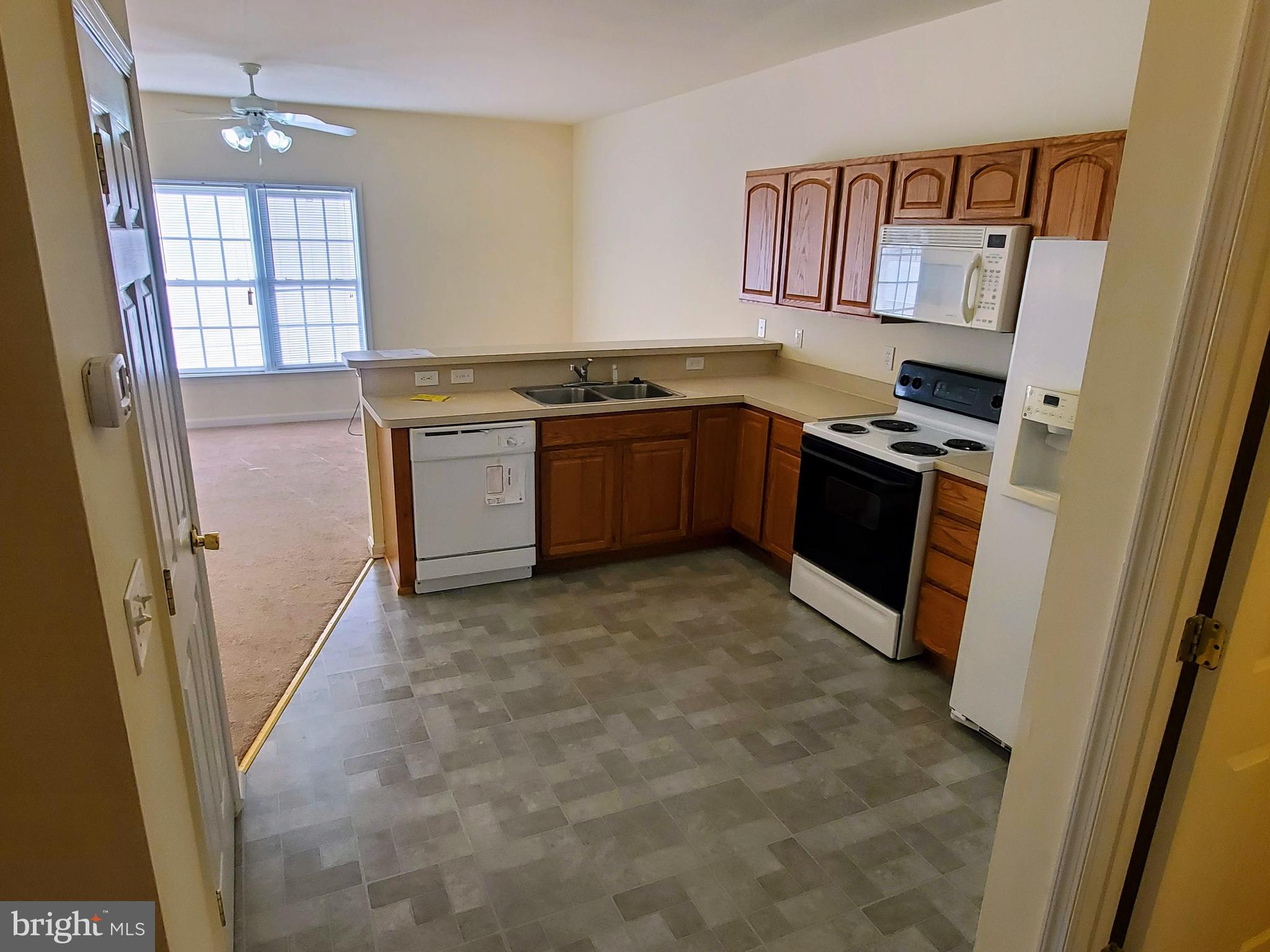 GERMANNA HEIGHTS - Residential