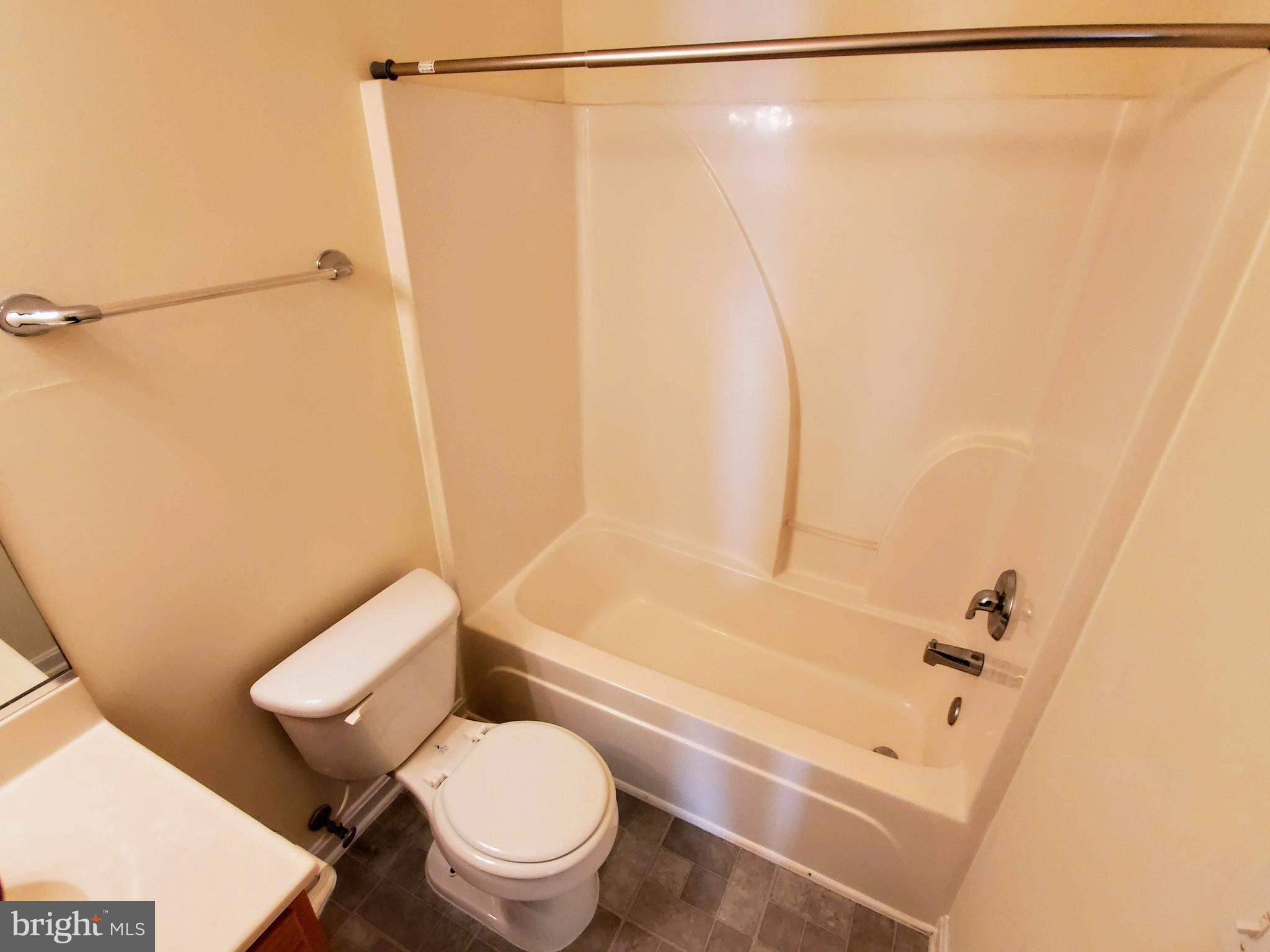 GERMANNA HEIGHTS - Residential