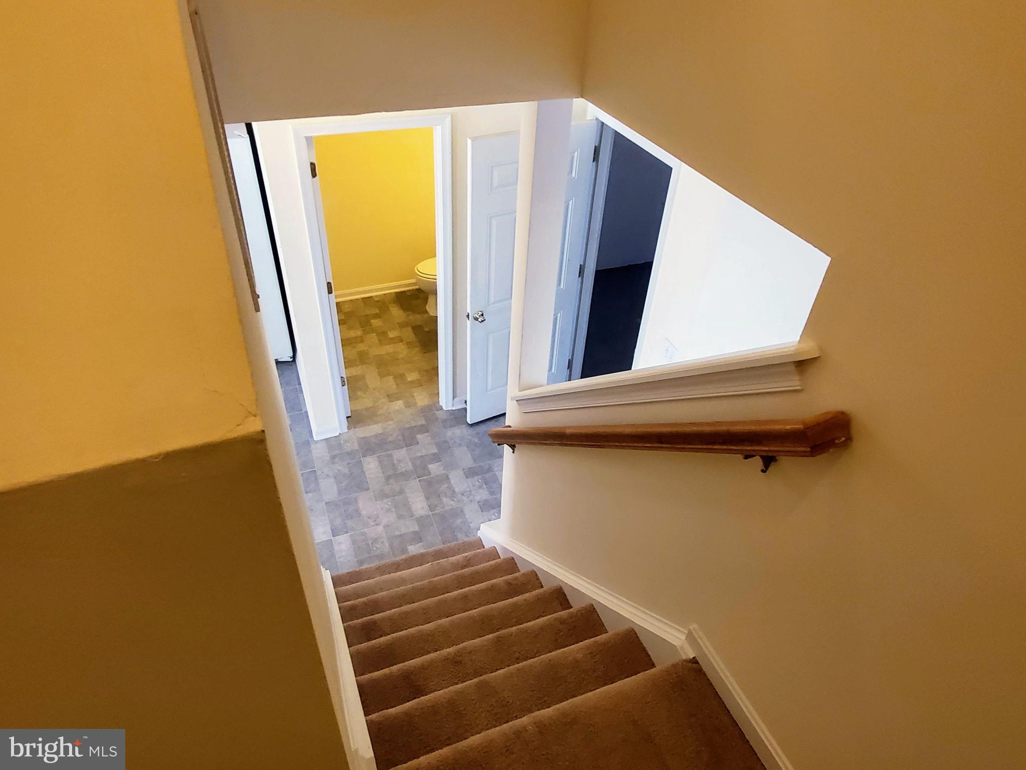 GERMANNA HEIGHTS - Residential