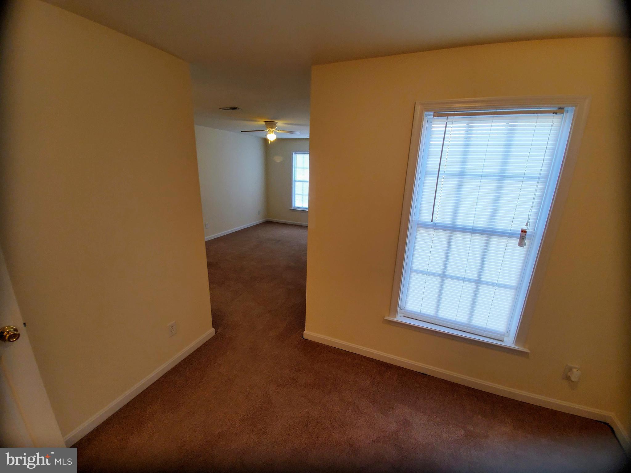 GERMANNA HEIGHTS - Residential