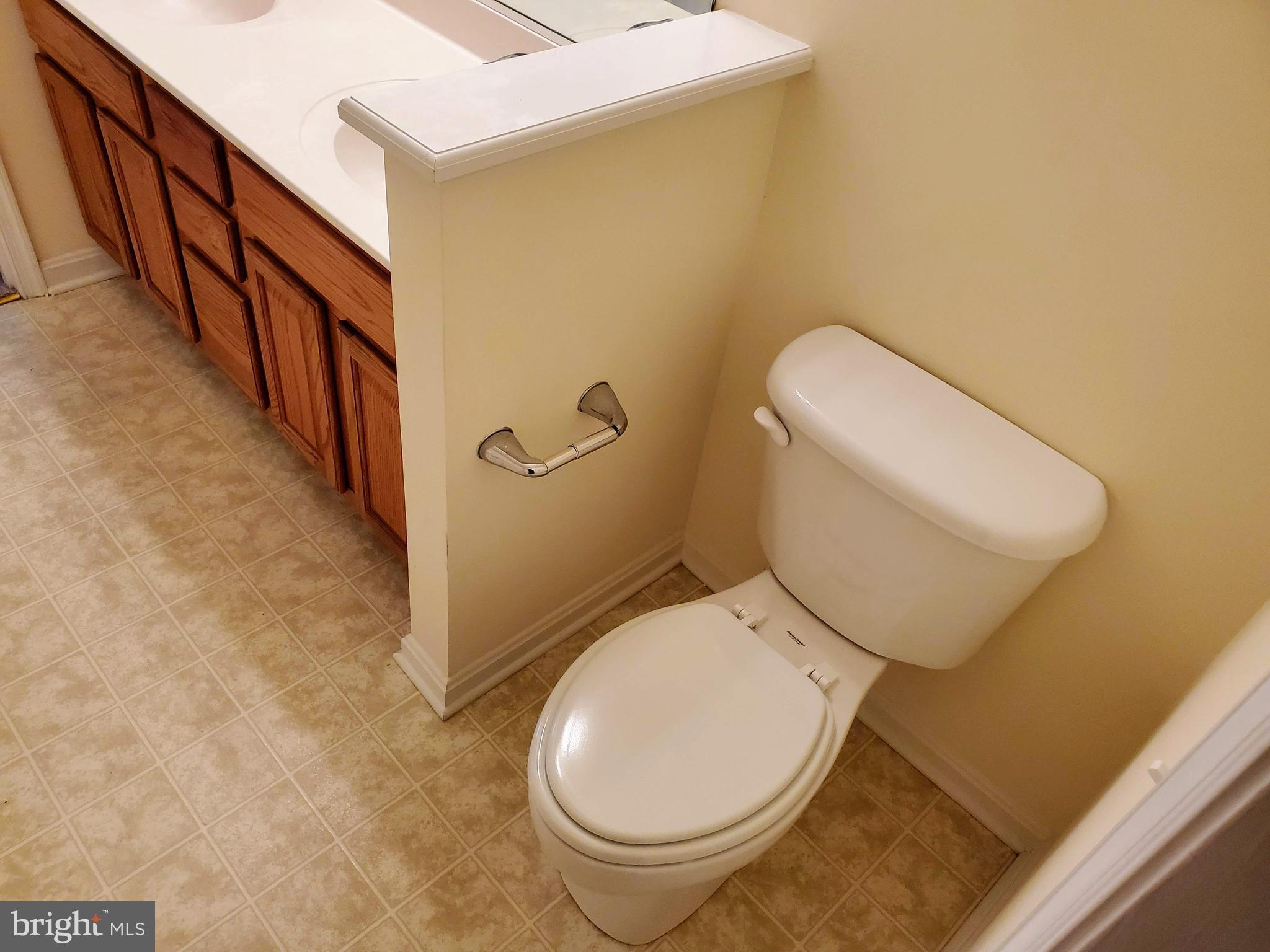 GERMANNA HEIGHTS - Residential