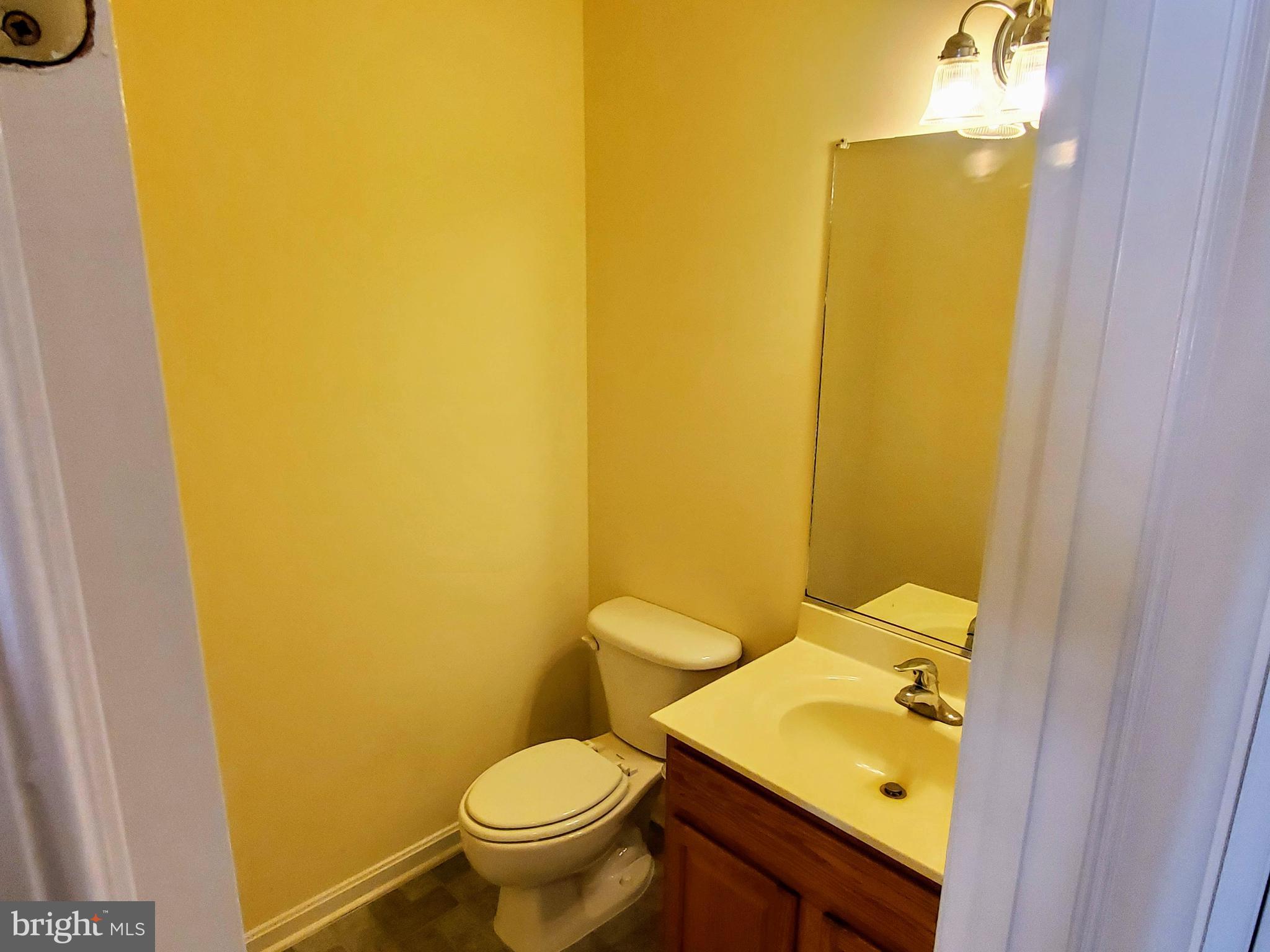 GERMANNA HEIGHTS - Residential