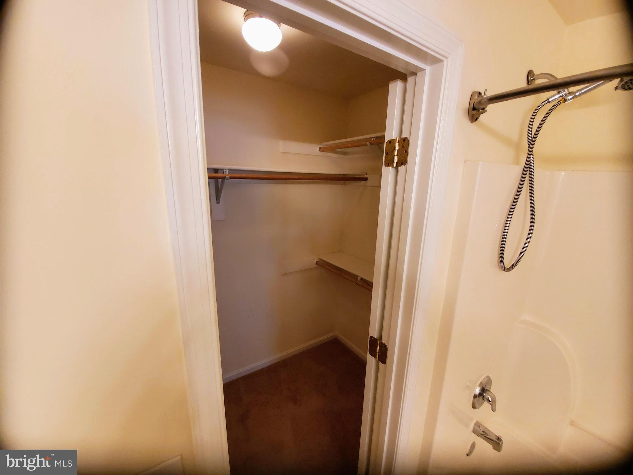 GERMANNA HEIGHTS - Residential