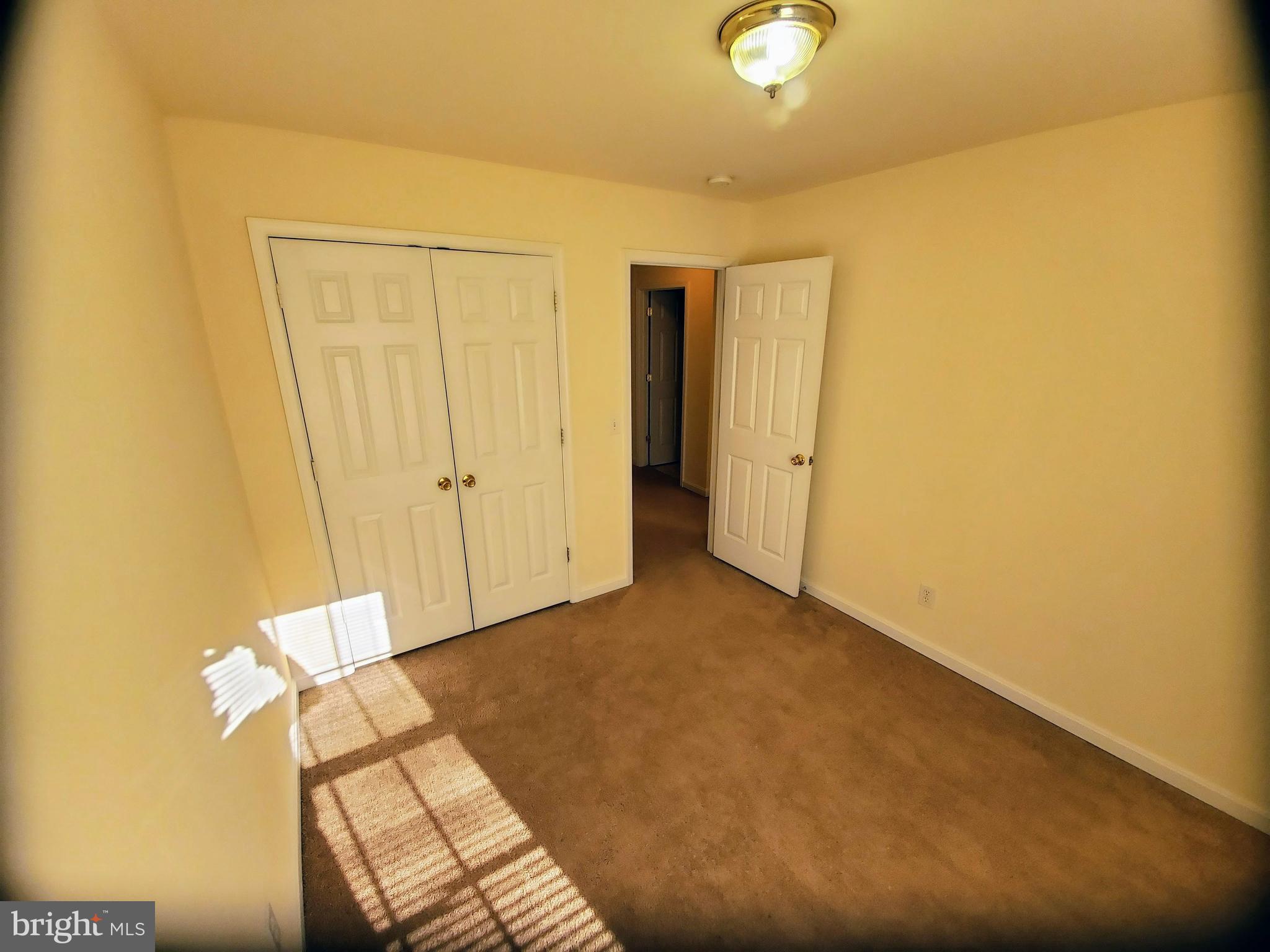 GERMANNA HEIGHTS - Residential