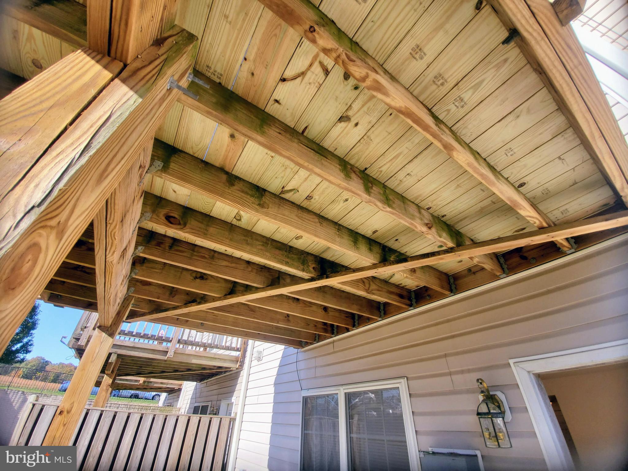 GERMANNA HEIGHTS - Residential