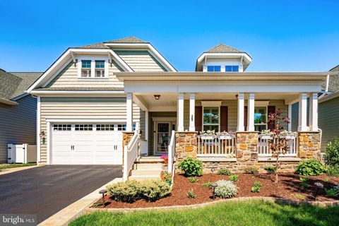 23832 PEMBROKE LANE MILLVILLE DE 19967