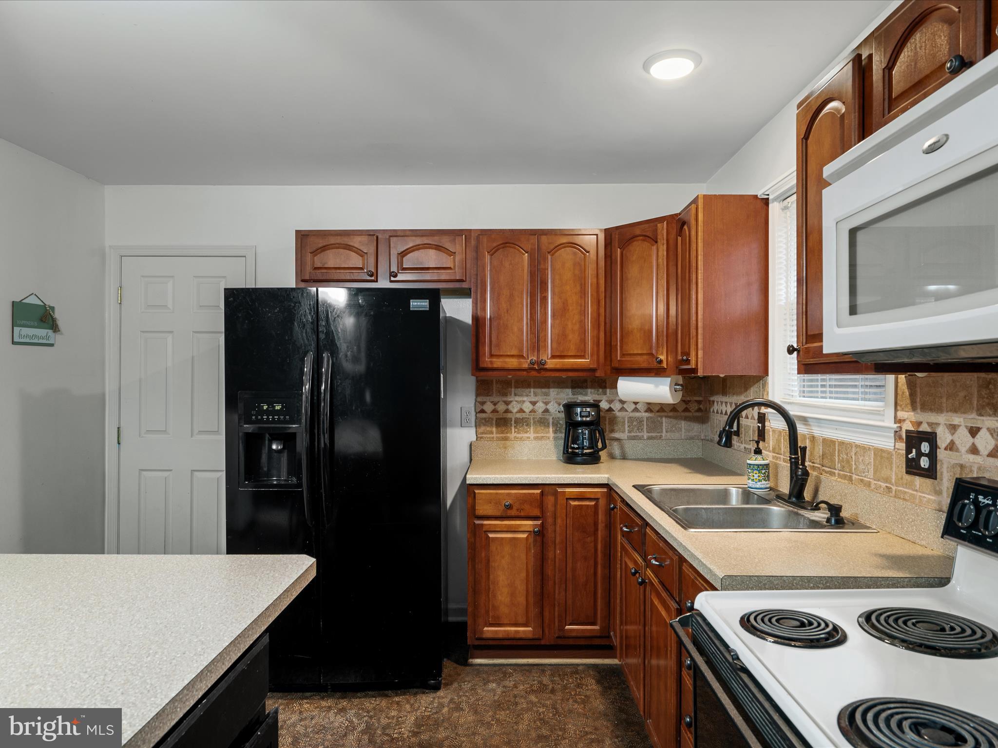 SURRY SQUARE - Residential